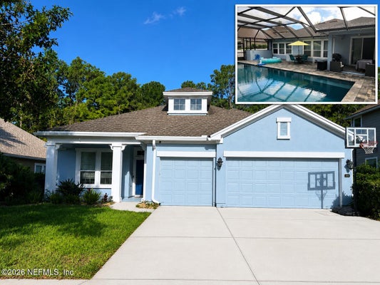 340 HOWLAND DR, PONTE VEDRA, FL 32081 - Image dad16daf9a8b2bf32a561e93e6ac5e07/1363746517