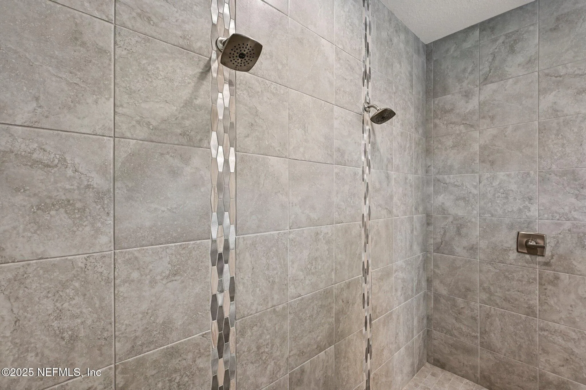 St. Augustine, Florida 32092, United States, 4 Bedrooms Bedrooms, ,3 BathroomsBathrooms,Residential,Active,109615