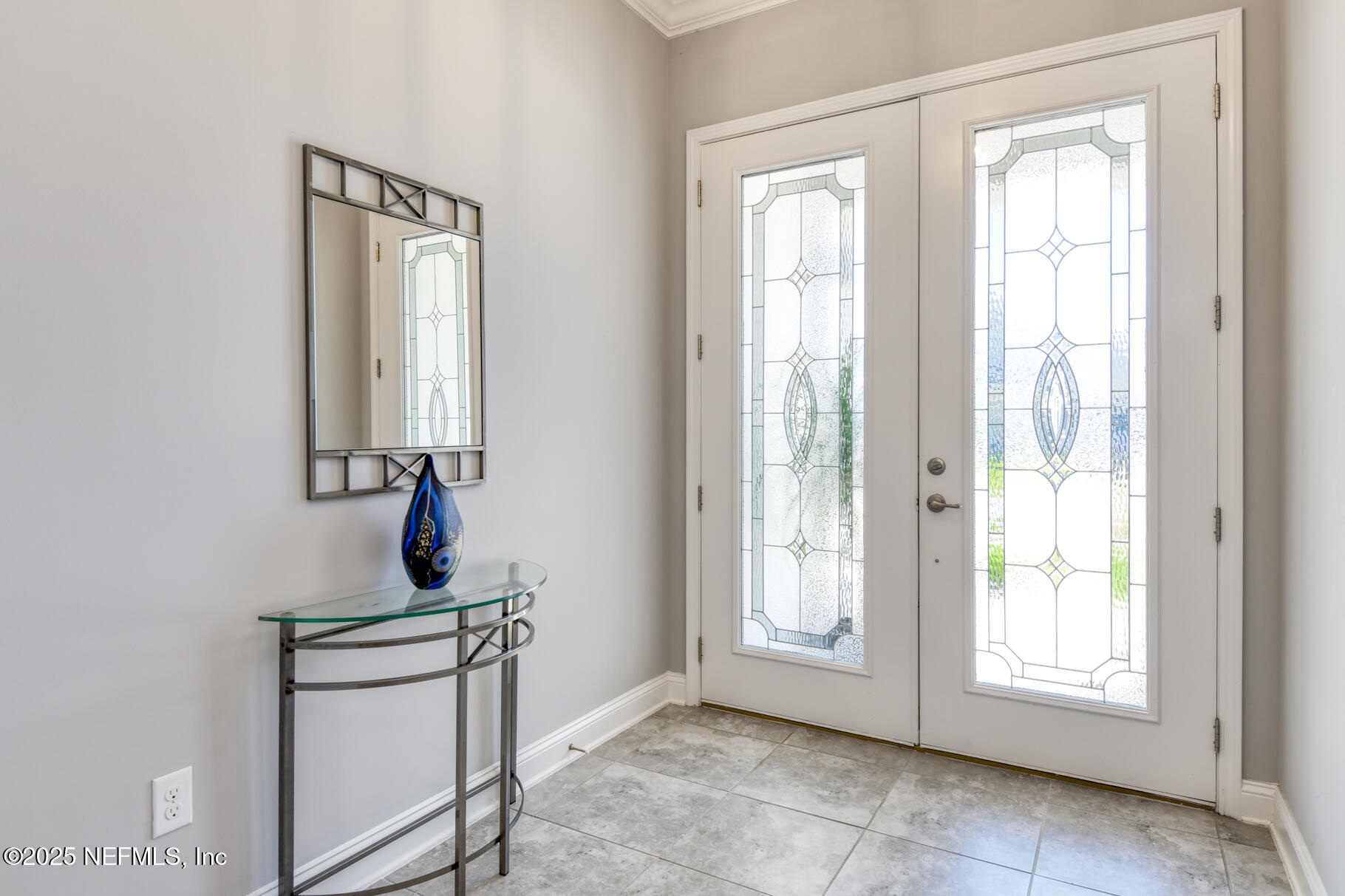 391 WINDWALKER Drive