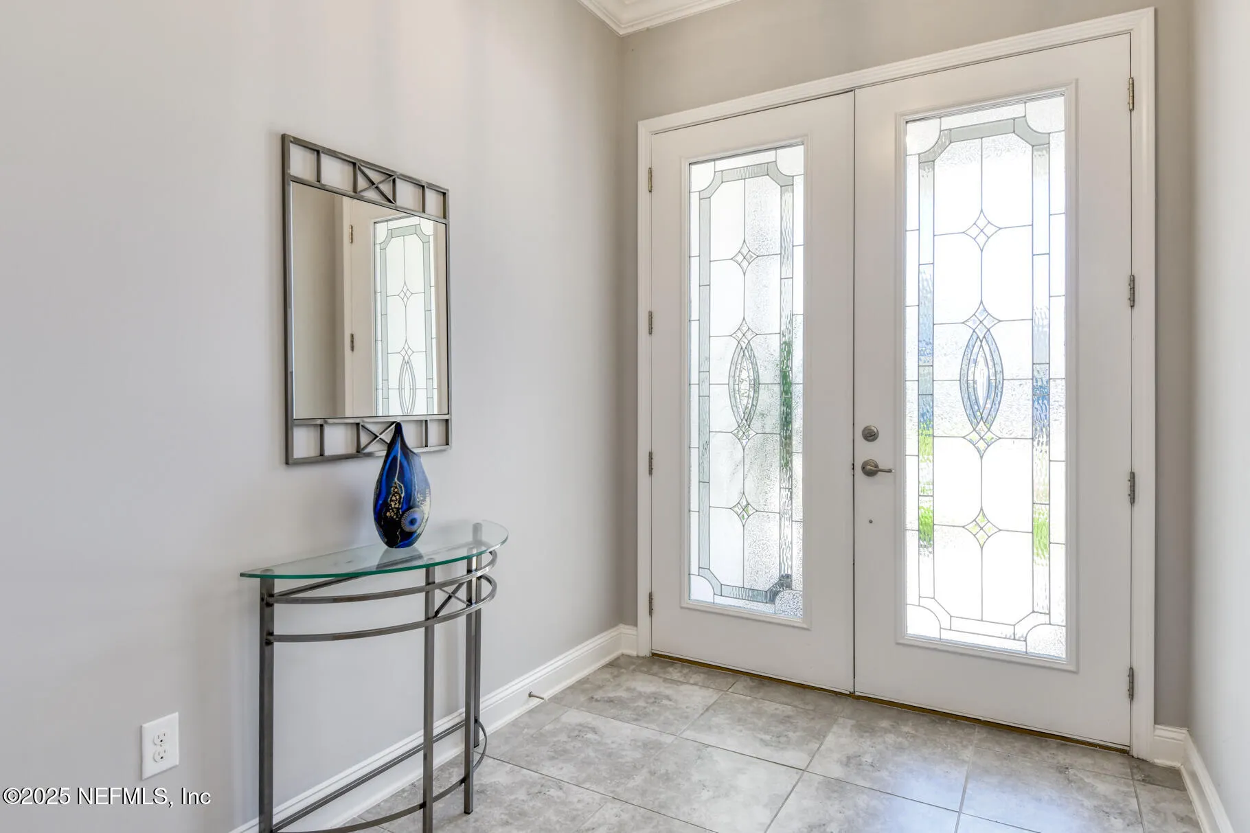 St. Augustine, Florida 32092, United States, 4 Bedrooms Bedrooms, ,3 BathroomsBathrooms,Residential,Active,109615