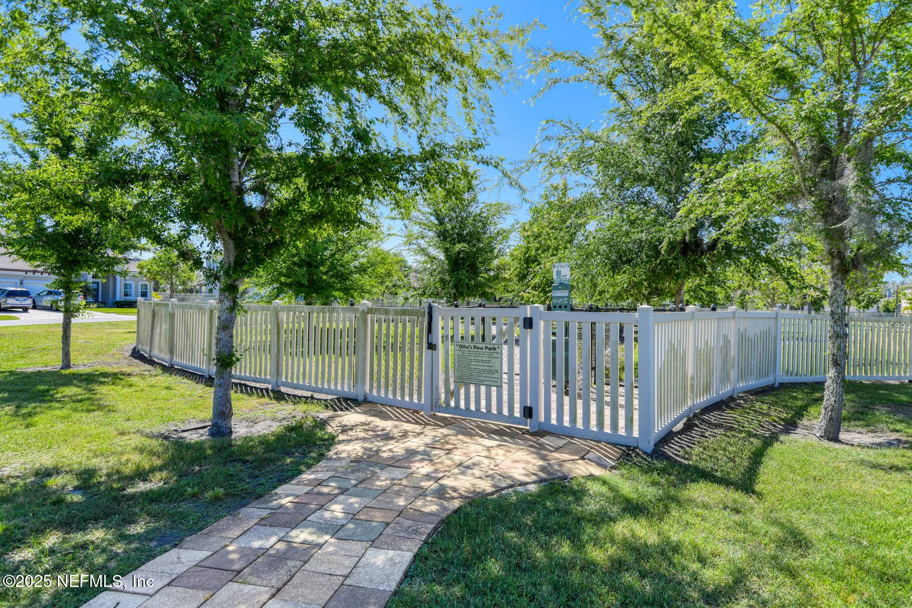 St. Augustine, Florida 32092, United States, 4 Bedrooms Bedrooms, ,3 BathroomsBathrooms,Residential,Active,109615