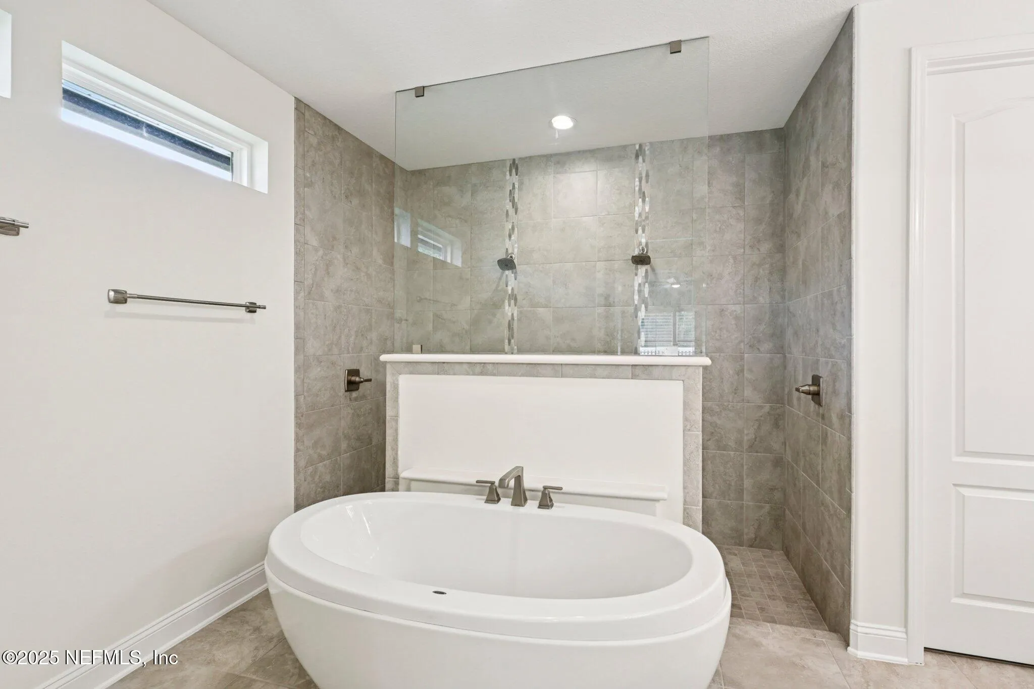 St. Augustine, Florida 32092, United States, 4 Bedrooms Bedrooms, ,3 BathroomsBathrooms,Residential,Active,109615