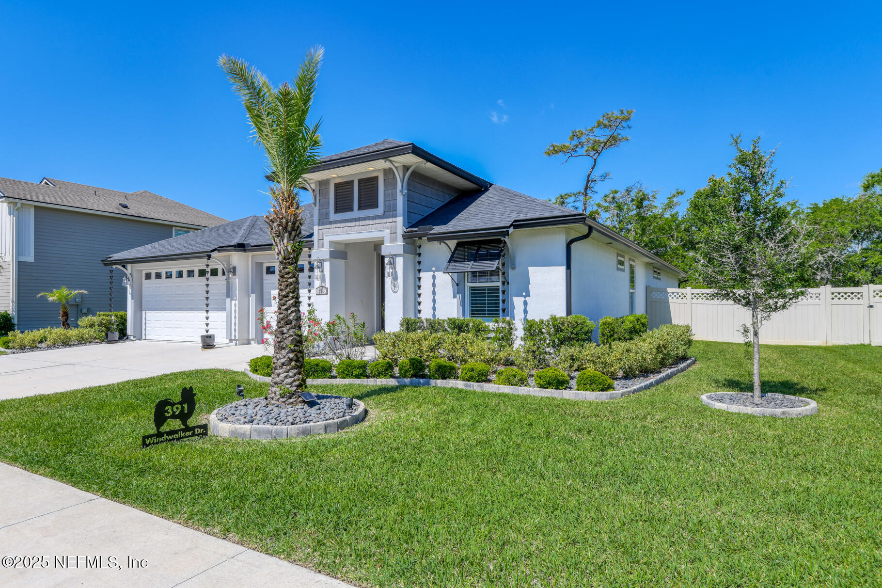 391 WINDWALKER Drive