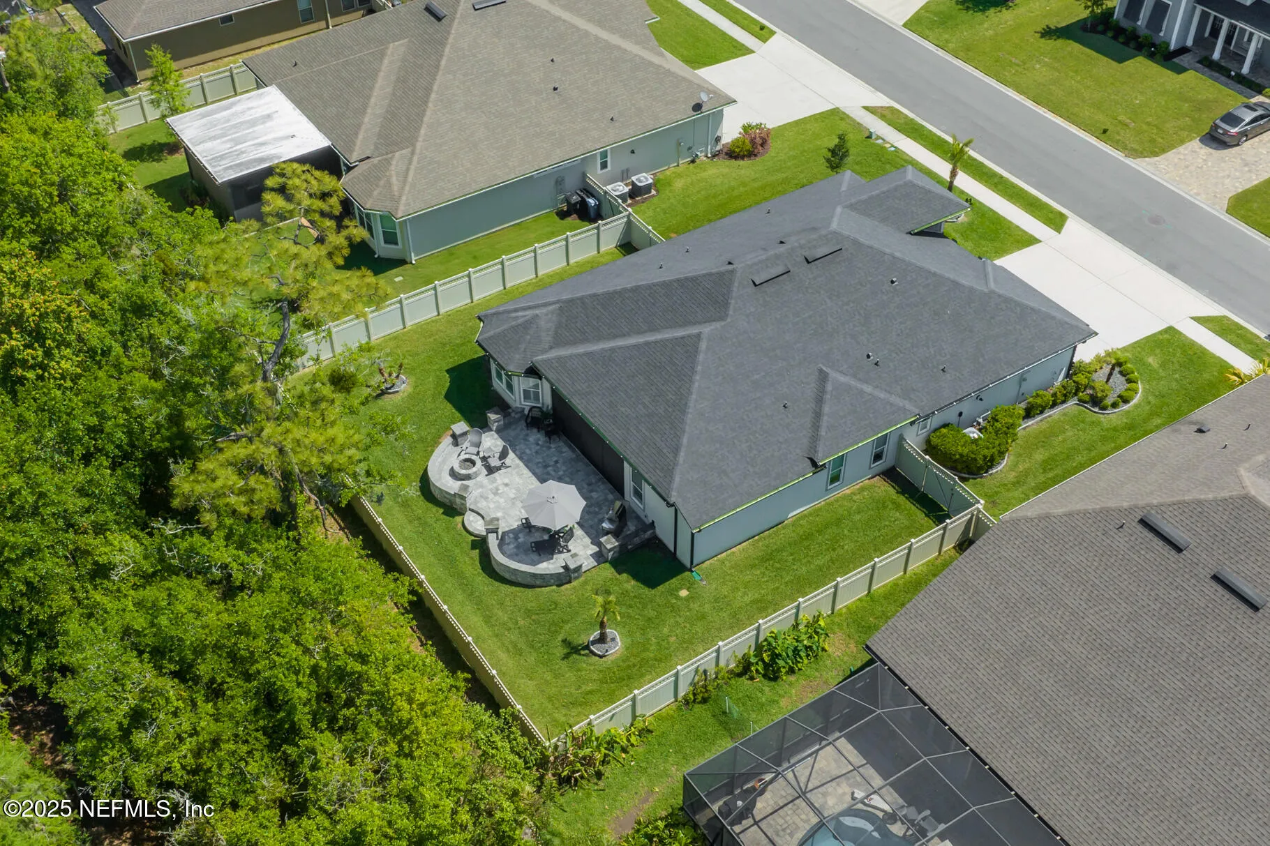 St. Augustine, Florida 32092, United States, 4 Bedrooms Bedrooms, ,3 BathroomsBathrooms,Residential,Active,109615