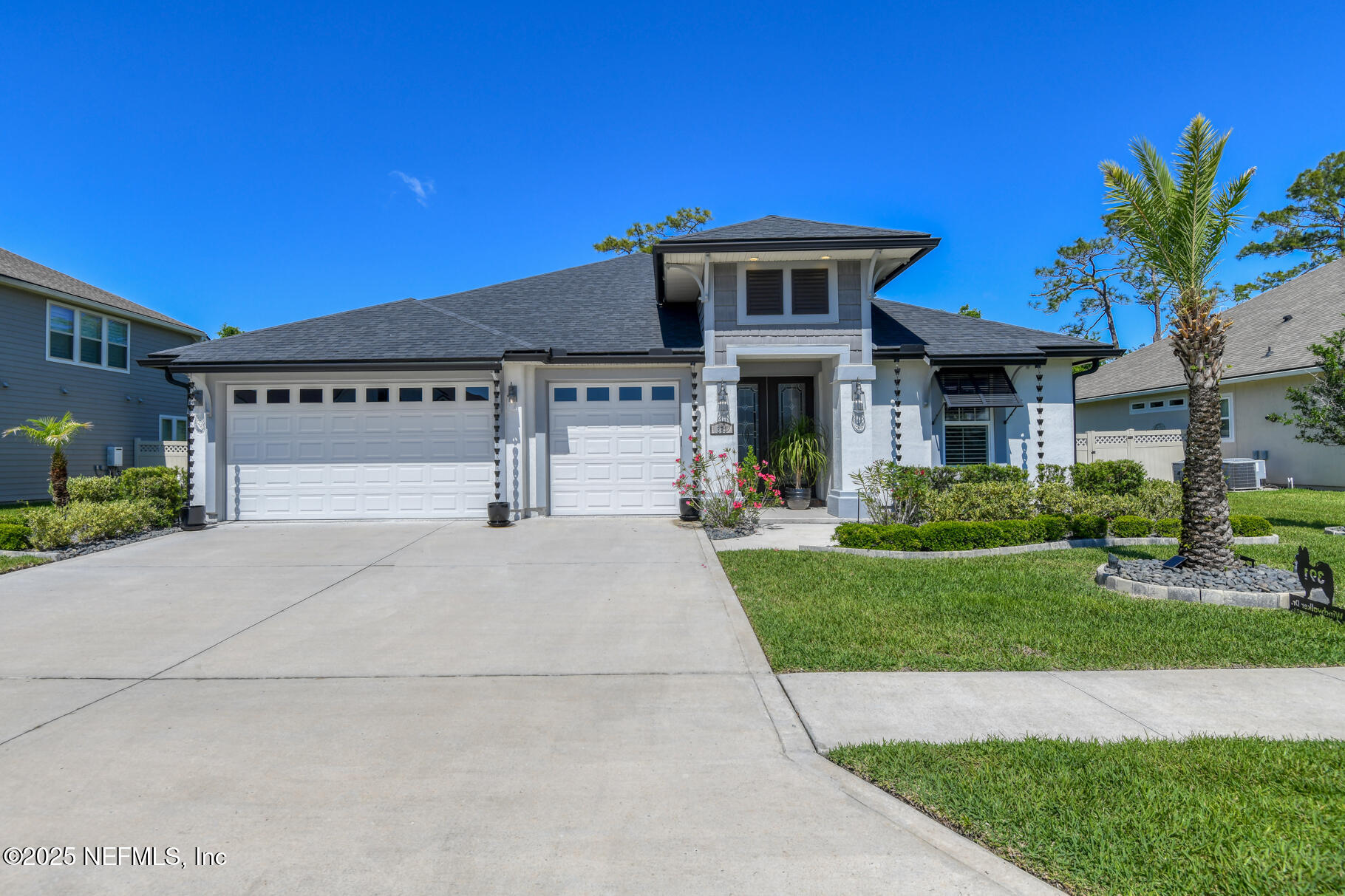 391 WINDWALKER Drive