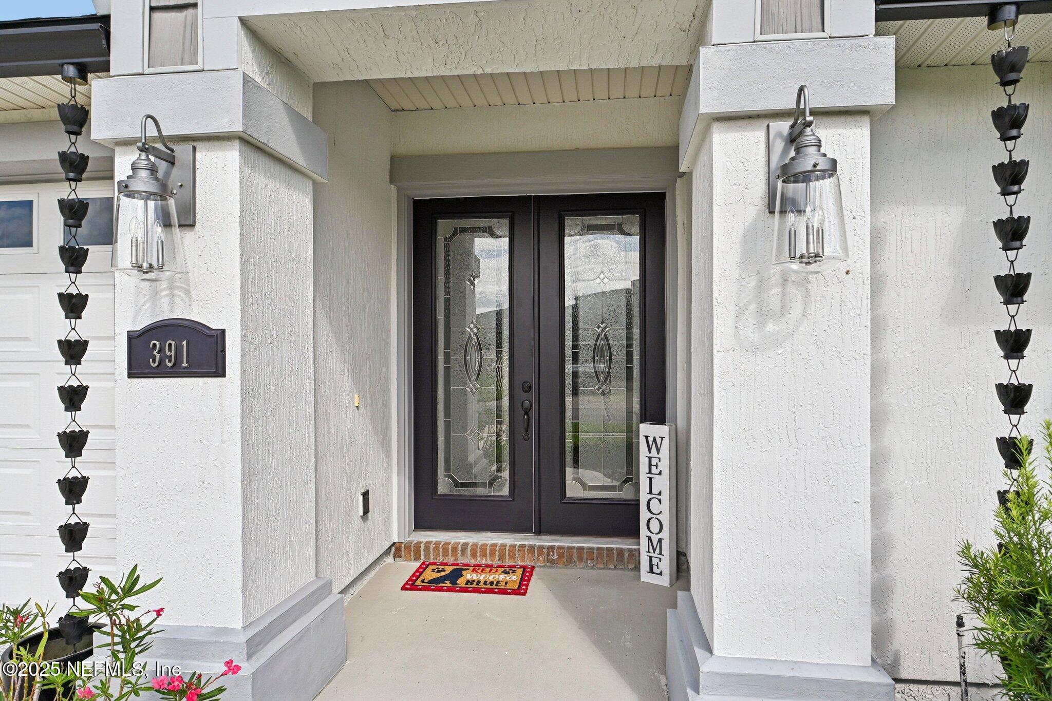 391 WINDWALKER Drive