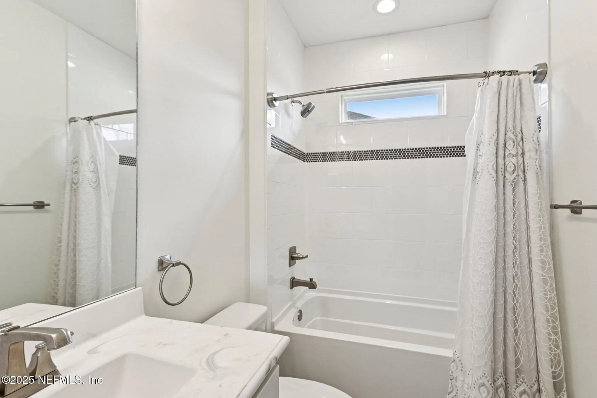 St. Augustine, Florida 32092, United States, 4 Bedrooms Bedrooms, ,3 BathroomsBathrooms,Residential,Active,109615