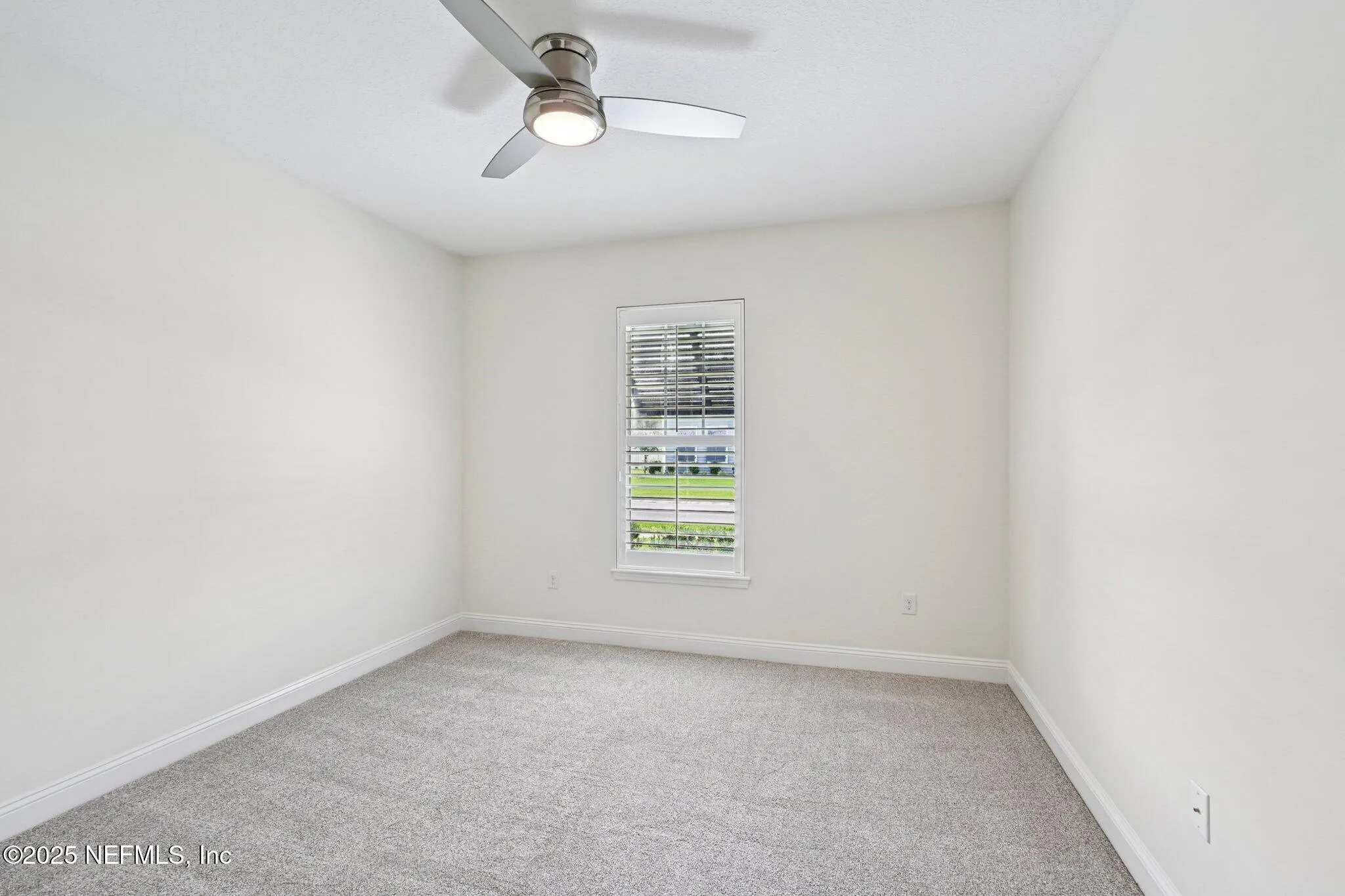 St. Augustine, Florida 32092, United States, 4 Bedrooms Bedrooms, ,3 BathroomsBathrooms,Residential,Active,109615