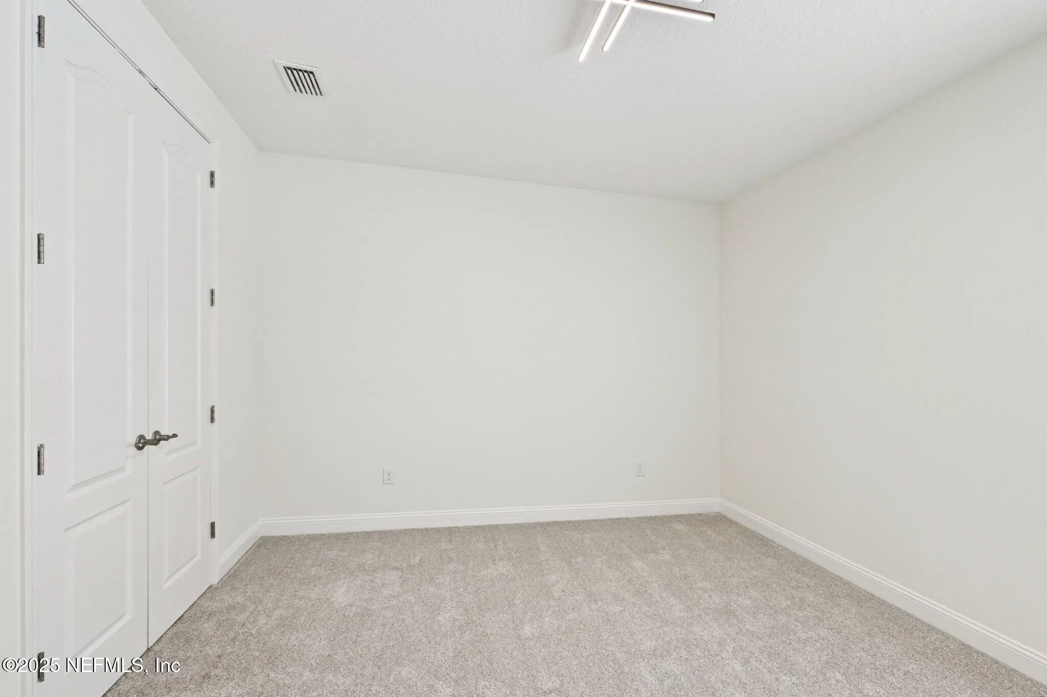 St. Augustine, Florida 32092, United States, 4 Bedrooms Bedrooms, ,3 BathroomsBathrooms,Residential,Active,109615