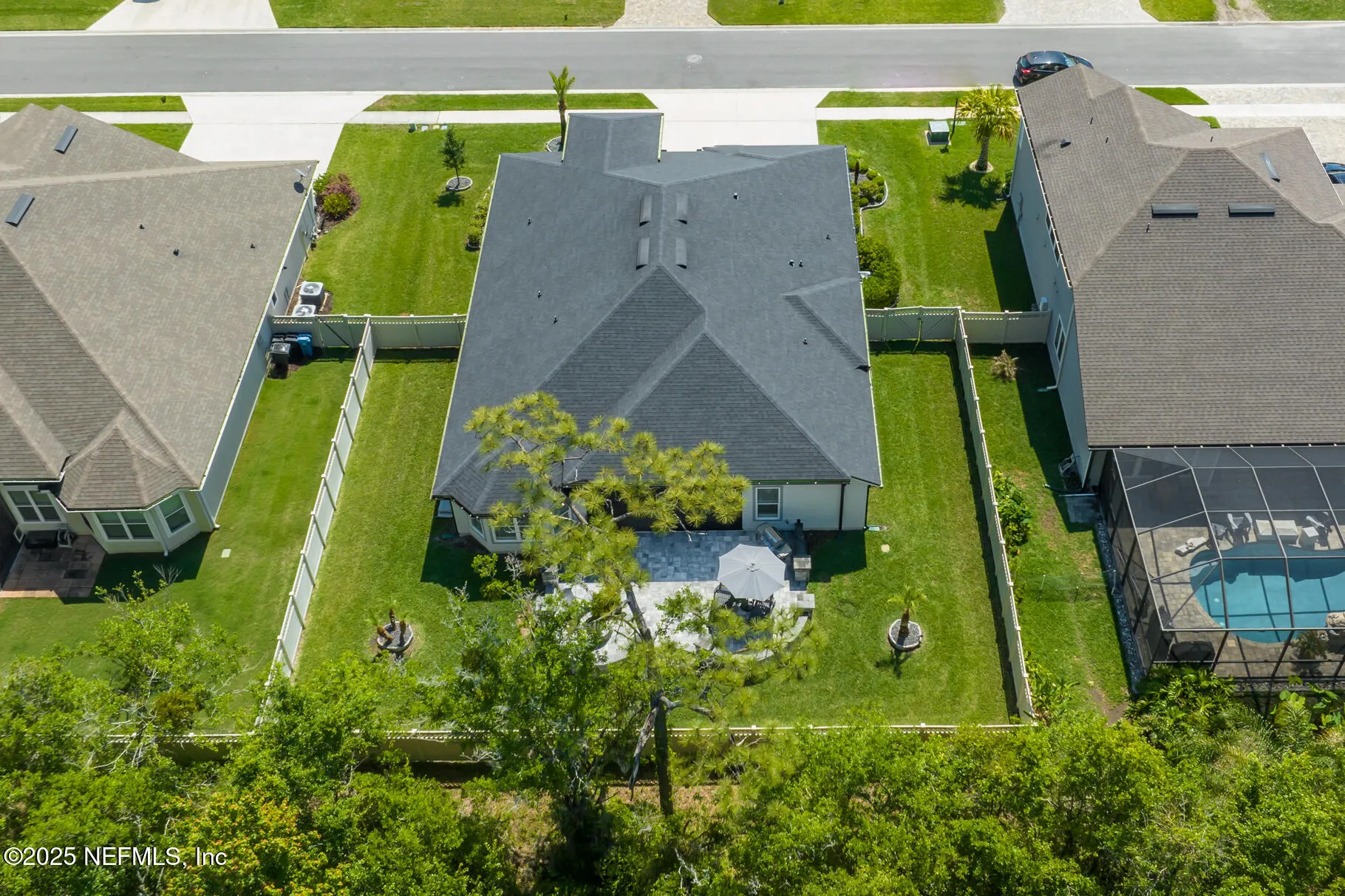 St. Augustine, Florida 32092, United States, 4 Bedrooms Bedrooms, ,3 BathroomsBathrooms,Residential,Active,109615