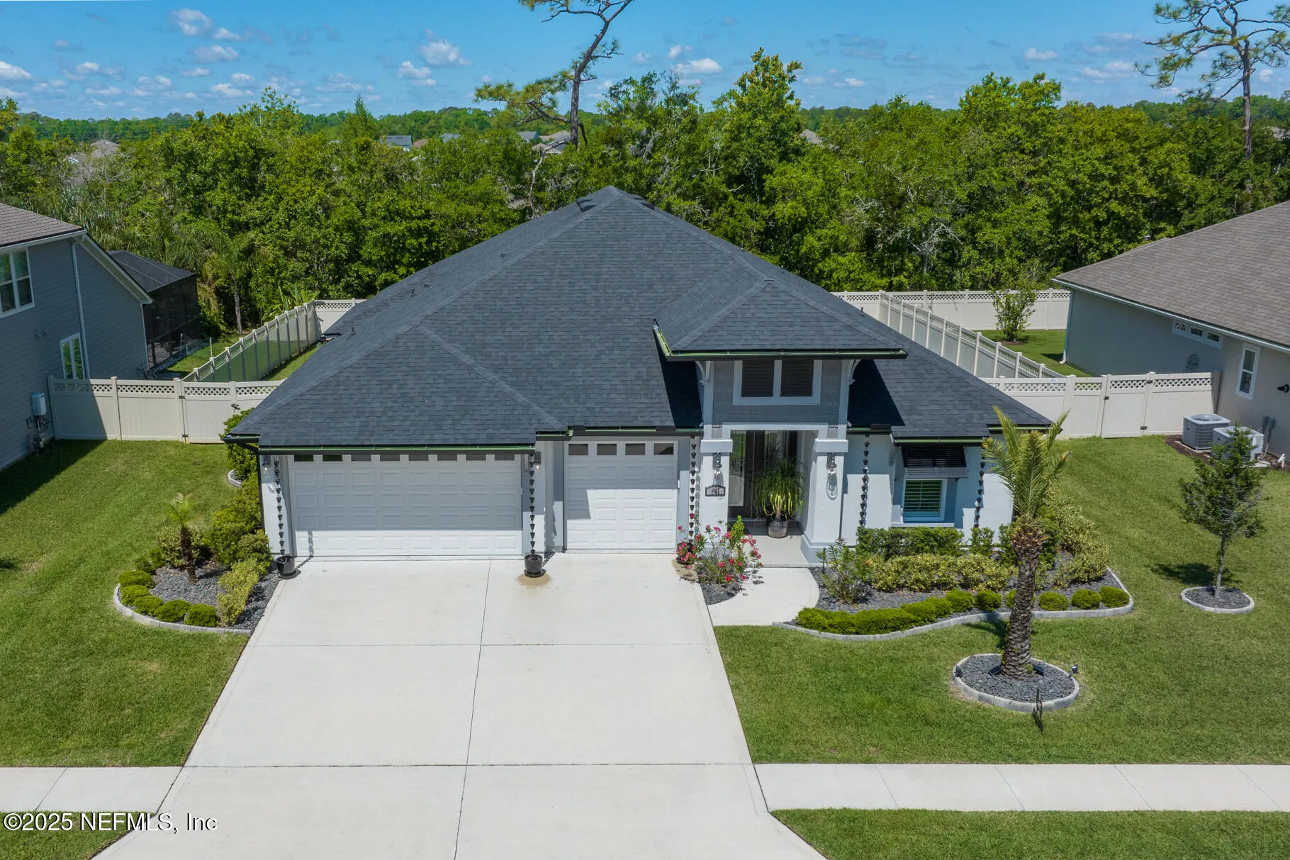 St. Augustine, Florida 32092, United States, 4 Bedrooms Bedrooms, ,3 BathroomsBathrooms,Residential,Active,109615