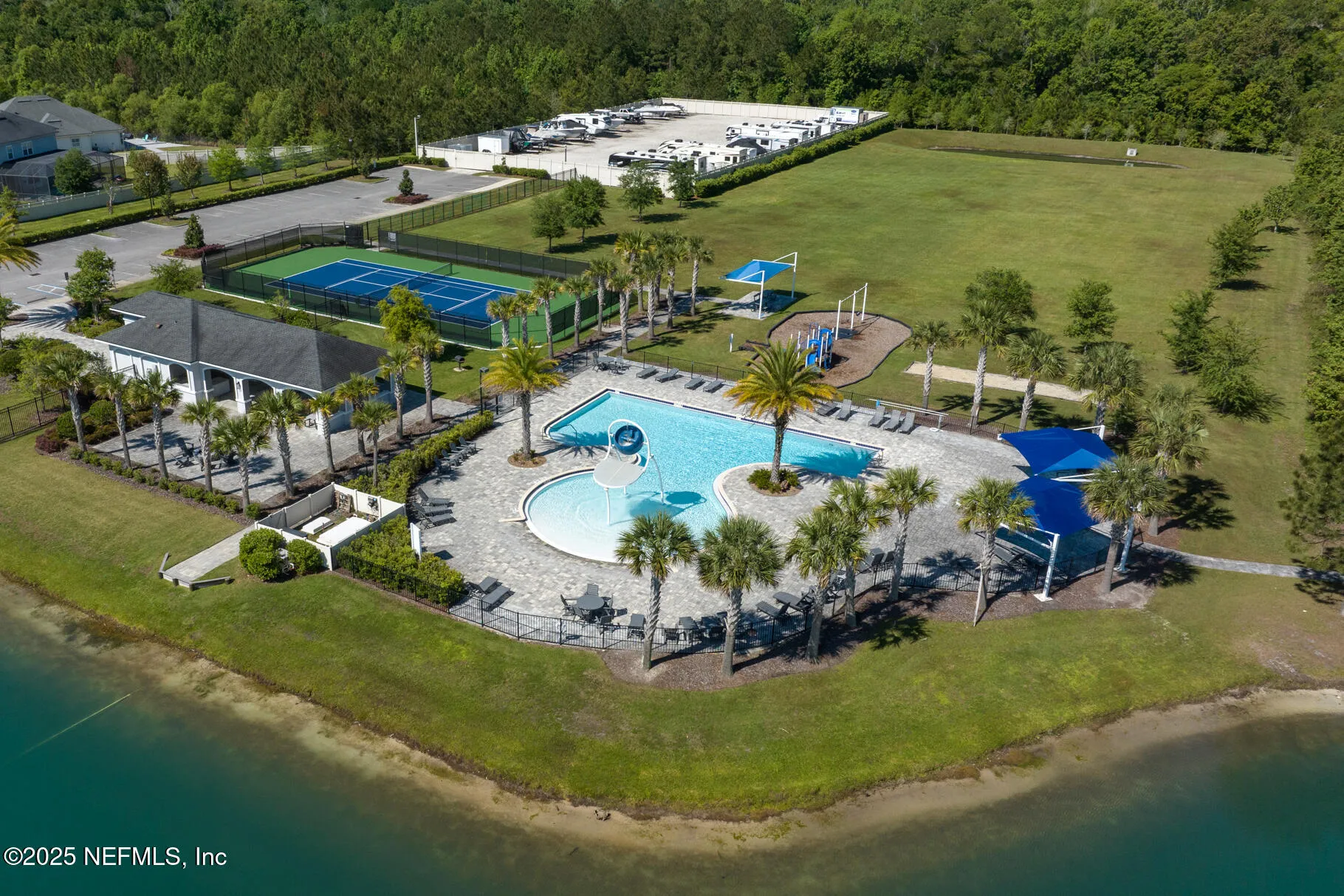 St. Augustine, Florida 32092, United States, 4 Bedrooms Bedrooms, ,3 BathroomsBathrooms,Residential,Active,109615