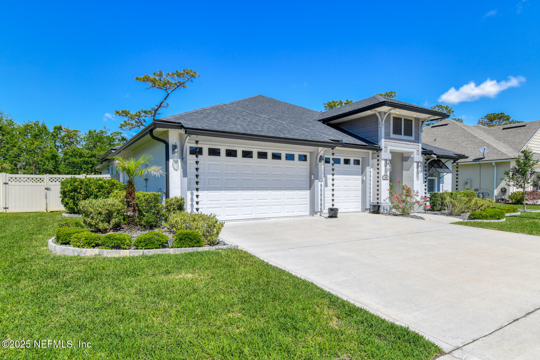 391 WINDWALKER Drive