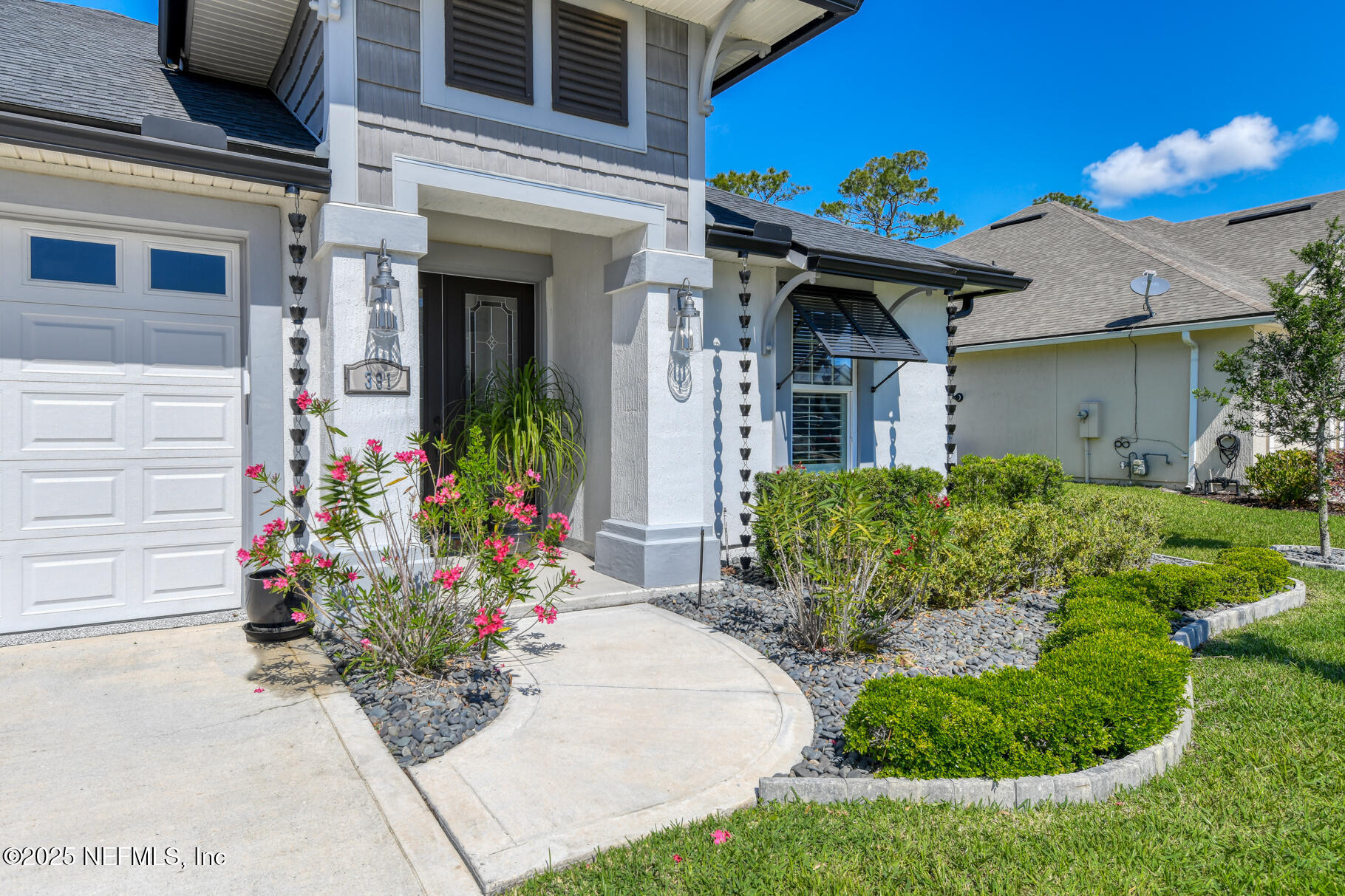 391 WINDWALKER Drive