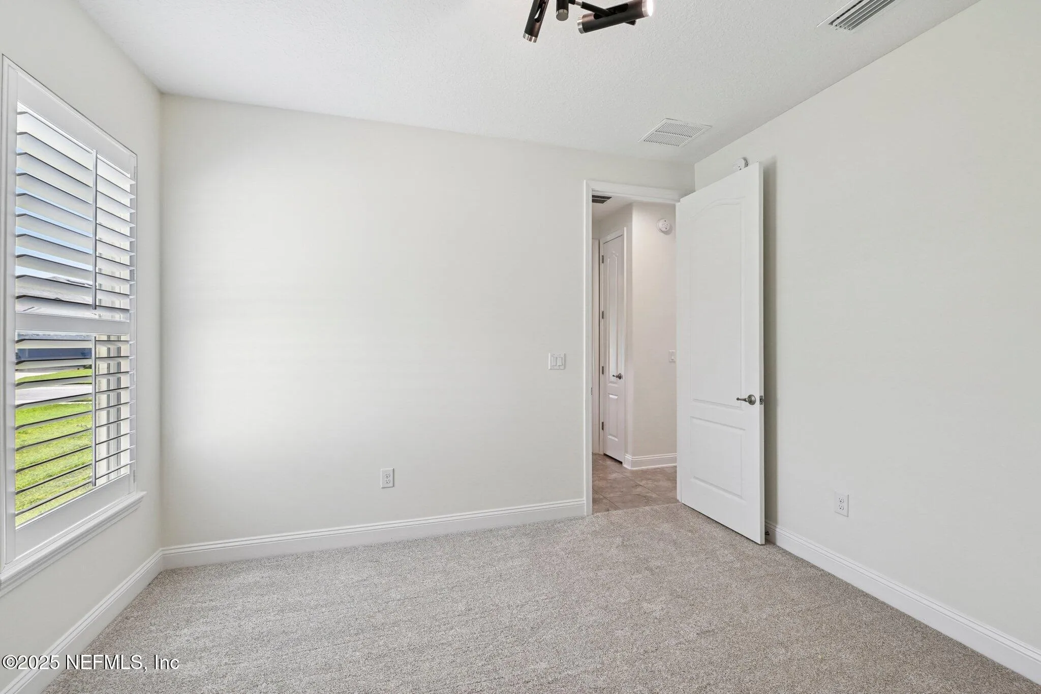 St. Augustine, Florida 32092, United States, 4 Bedrooms Bedrooms, ,3 BathroomsBathrooms,Residential,Active,109615