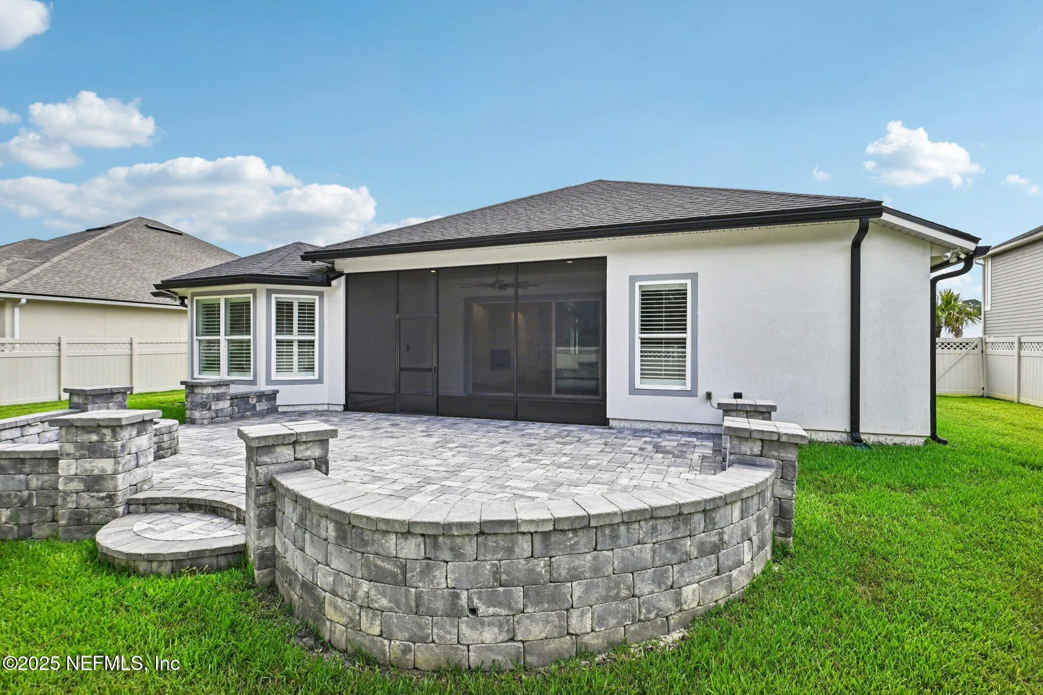 St. Augustine, Florida 32092, United States, 4 Bedrooms Bedrooms, ,3 BathroomsBathrooms,Residential,Active,109615