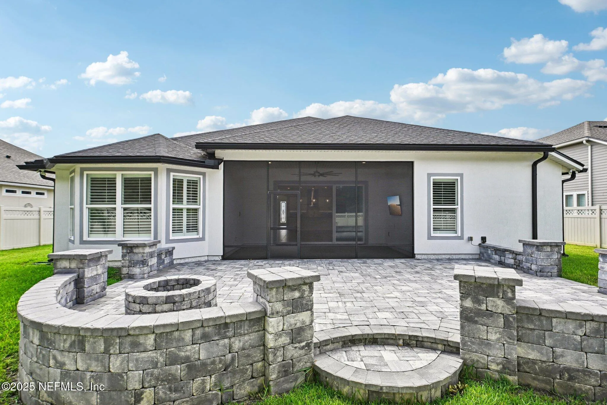 St. Augustine, Florida 32092, United States, 4 Bedrooms Bedrooms, ,3 BathroomsBathrooms,Residential,Active,109615