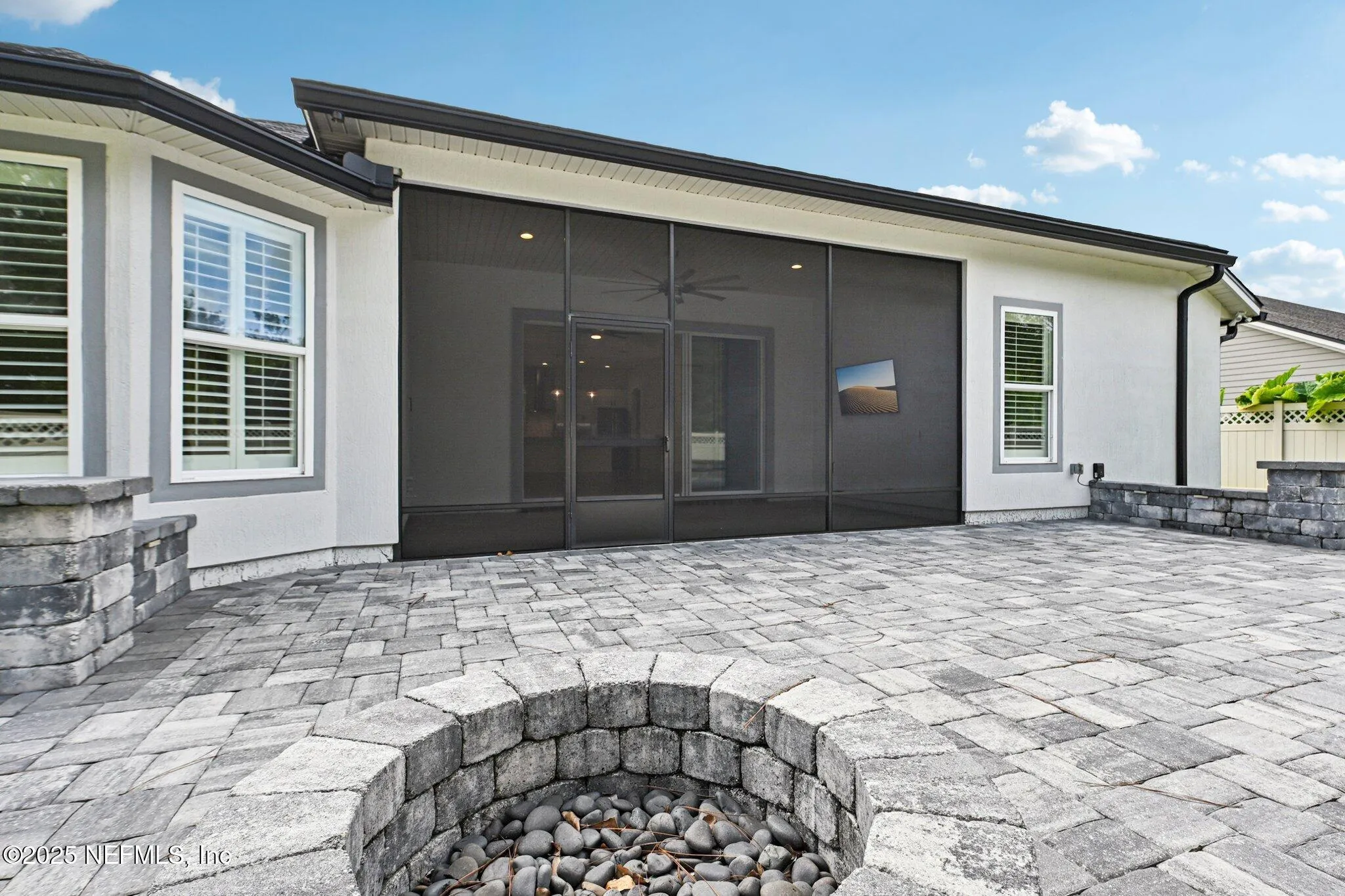 St. Augustine, Florida 32092, United States, 4 Bedrooms Bedrooms, ,3 BathroomsBathrooms,Residential,Active,109615