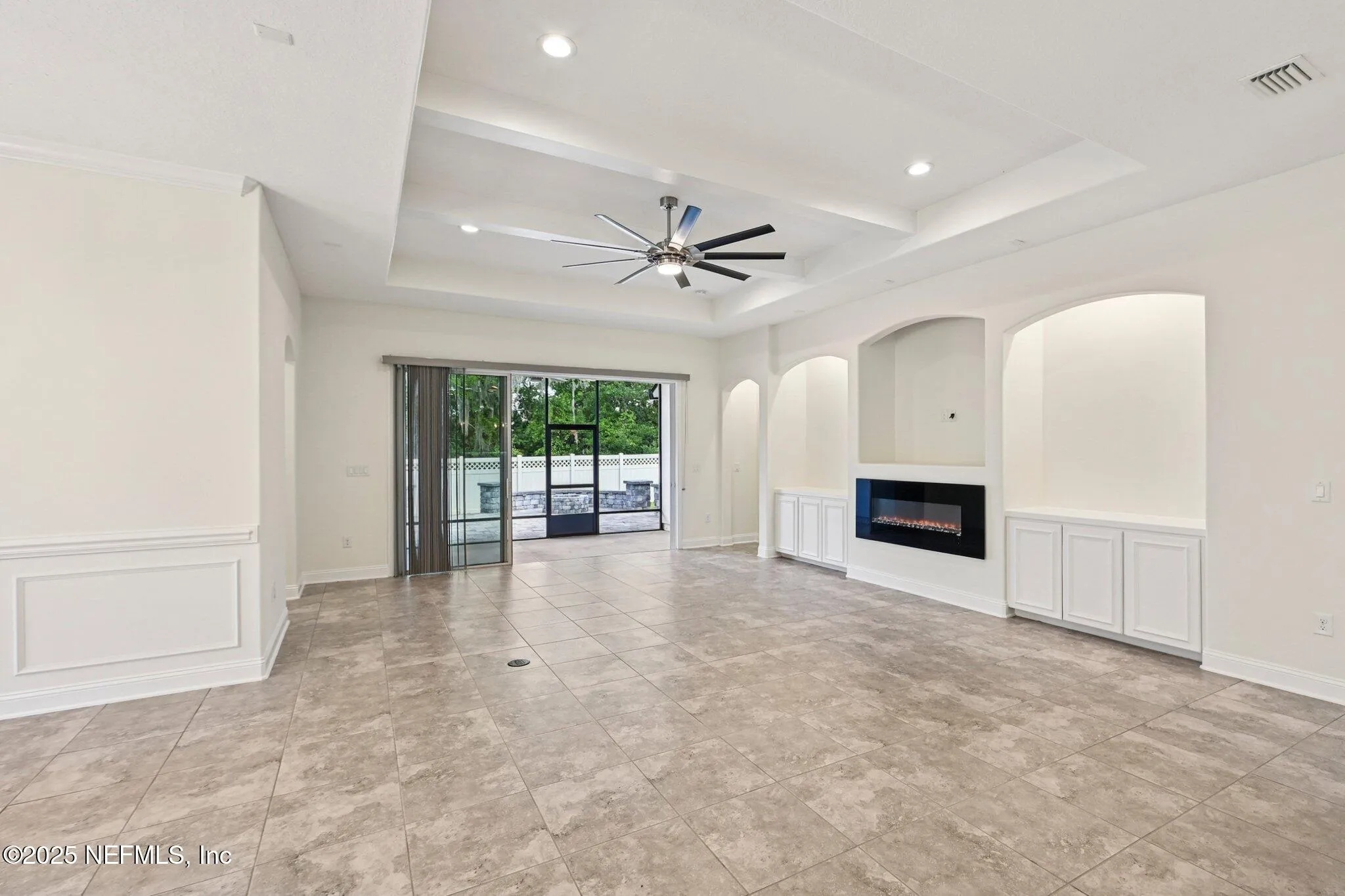 St. Augustine, Florida 32092, United States, 4 Bedrooms Bedrooms, ,3 BathroomsBathrooms,Residential,Active,109615