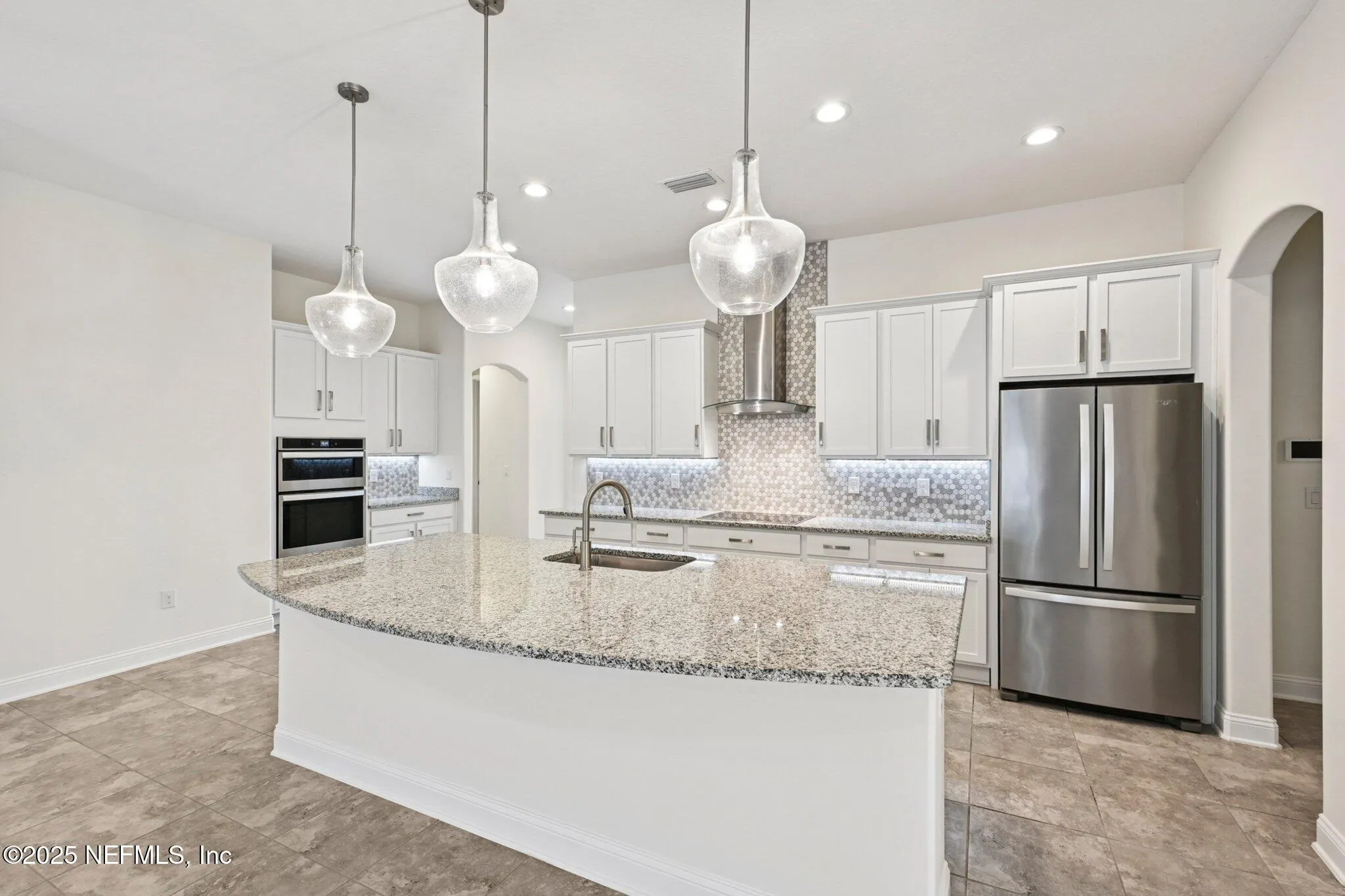 St. Augustine, Florida 32092, United States, 4 Bedrooms Bedrooms, ,3 BathroomsBathrooms,Residential,Active,109615