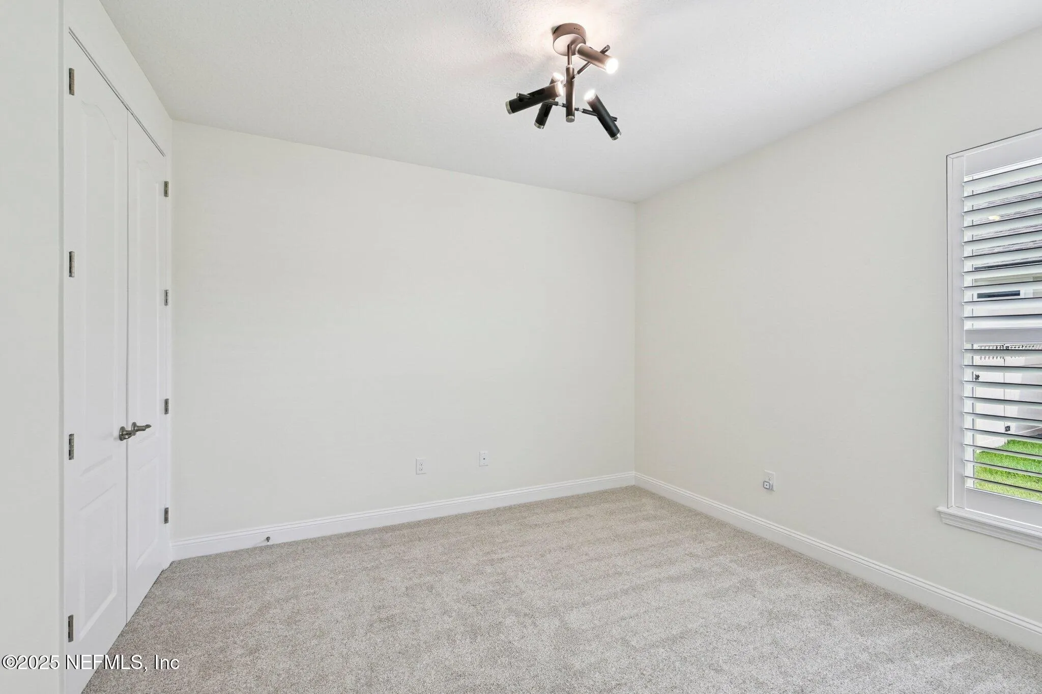 St. Augustine, Florida 32092, United States, 4 Bedrooms Bedrooms, ,3 BathroomsBathrooms,Residential,Active,109615