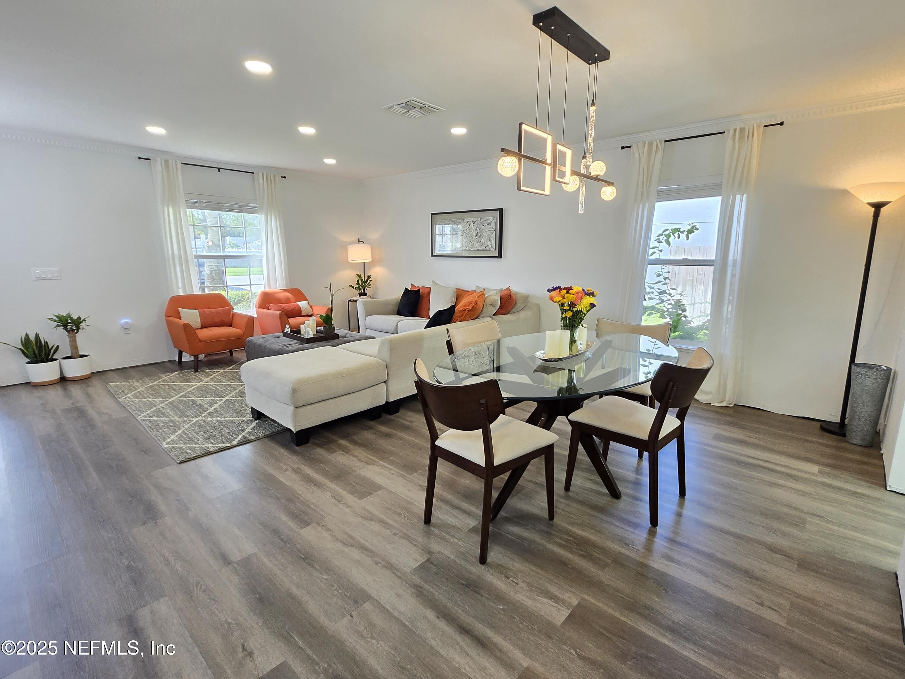 12475 GLENN HOLLOW Drive