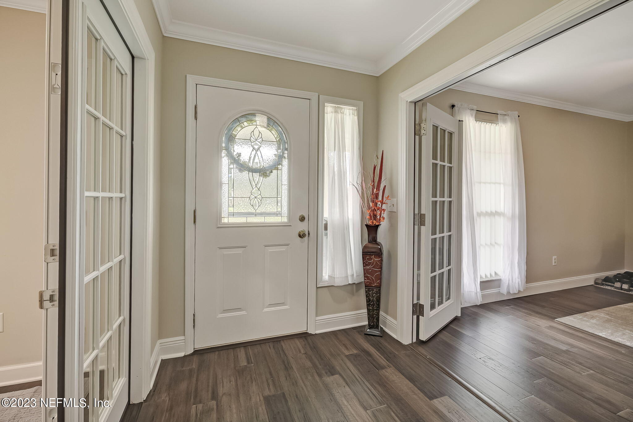 Photo 6 of 45 of 1800 PITCH PINE Avenue house