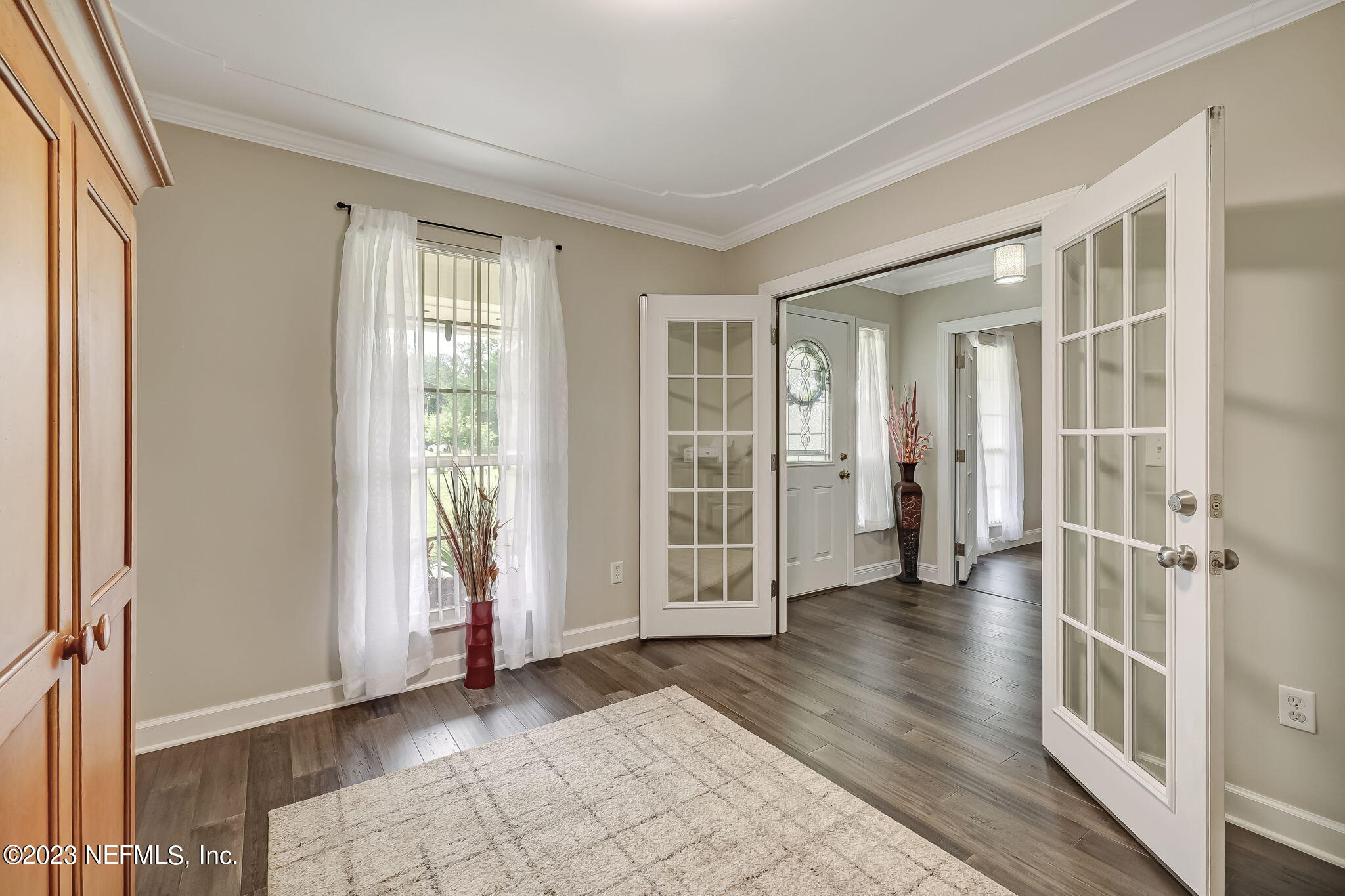 Photo 11 of 45 of 1800 PITCH PINE Avenue house
