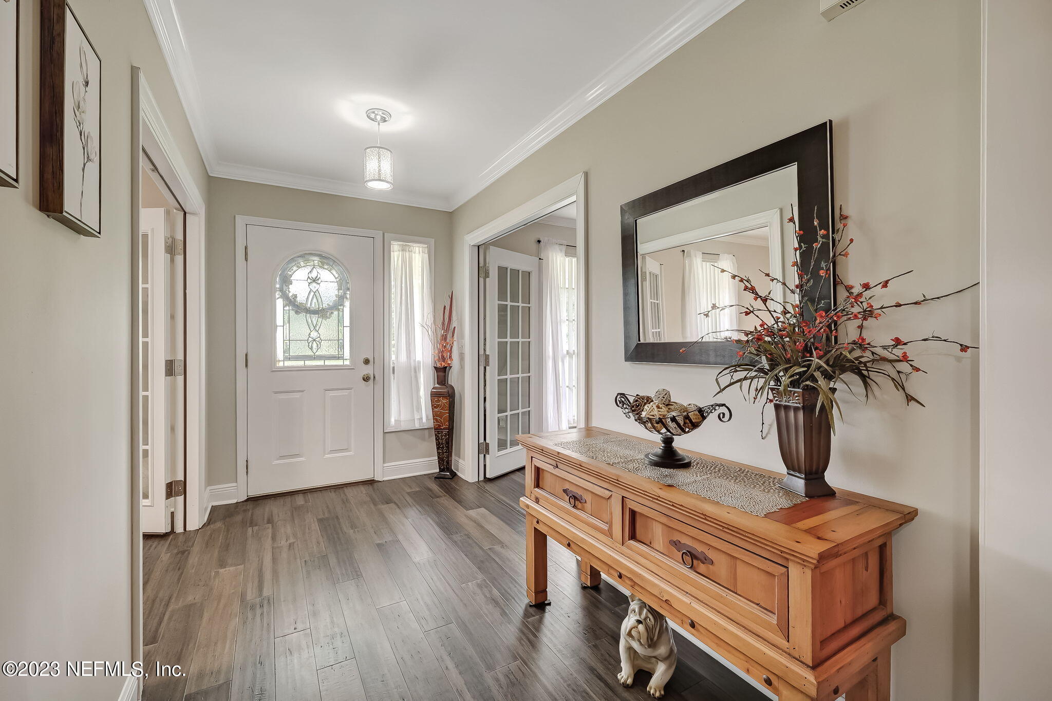 Photo 7 of 45 of 1800 PITCH PINE Avenue house