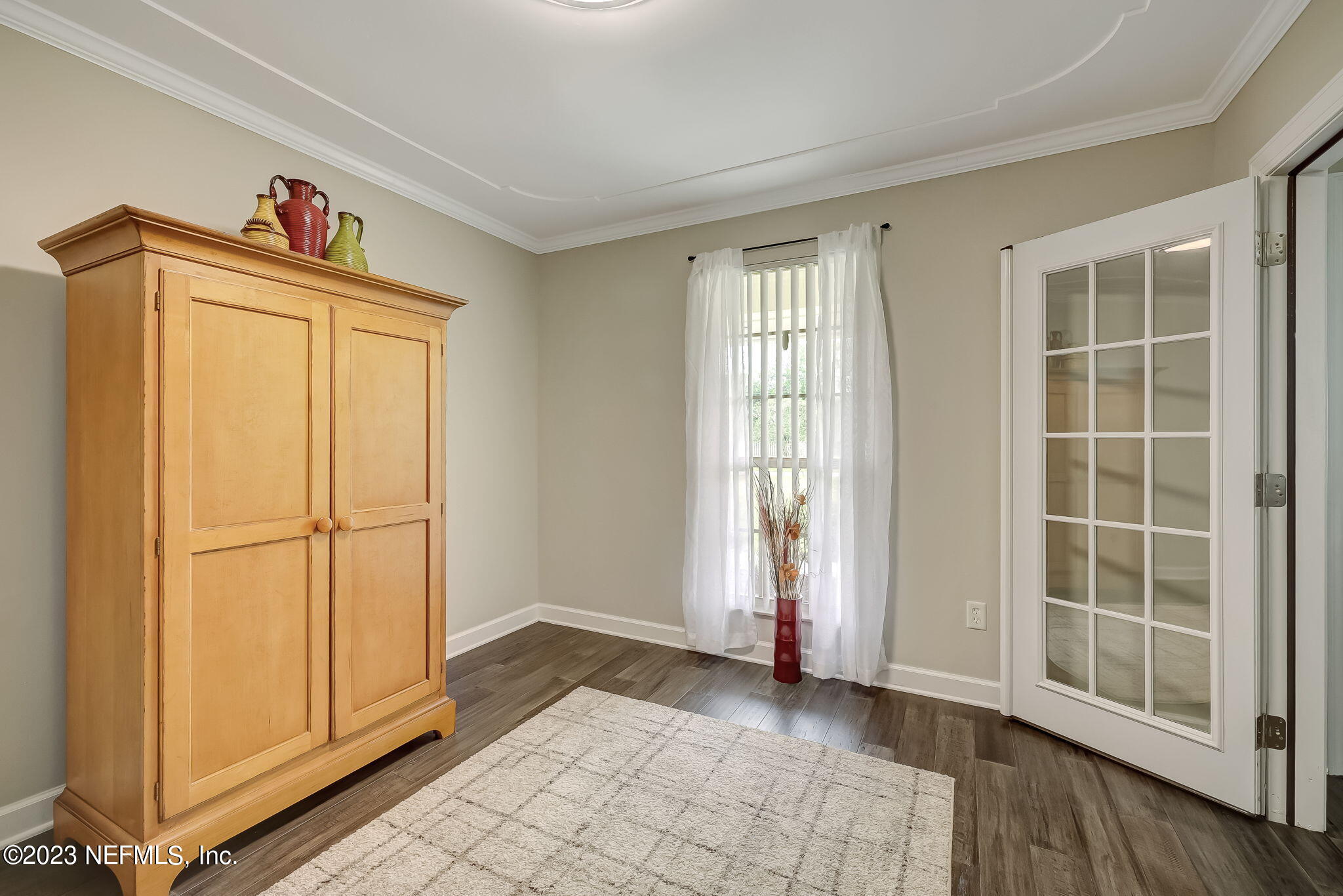 Photo 10 of 45 of 1800 PITCH PINE Avenue house