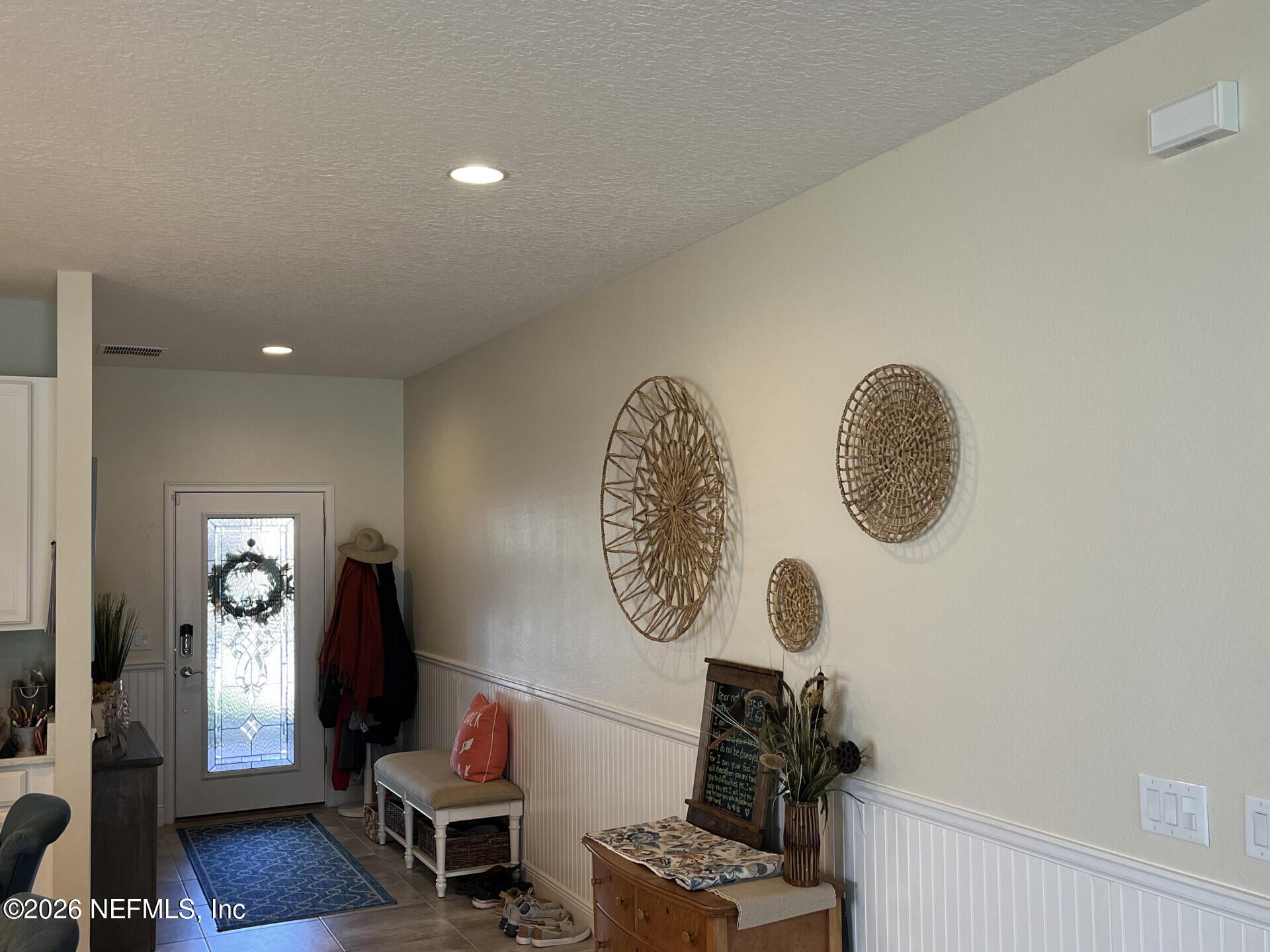 5418 HUTCHINSON Street