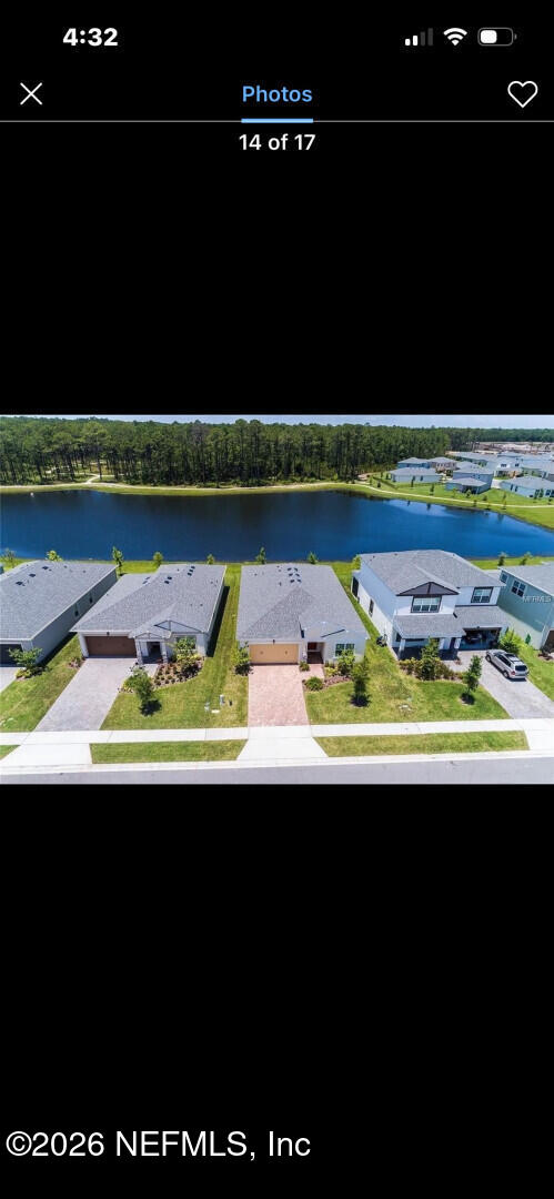 5418 HUTCHINSON Street