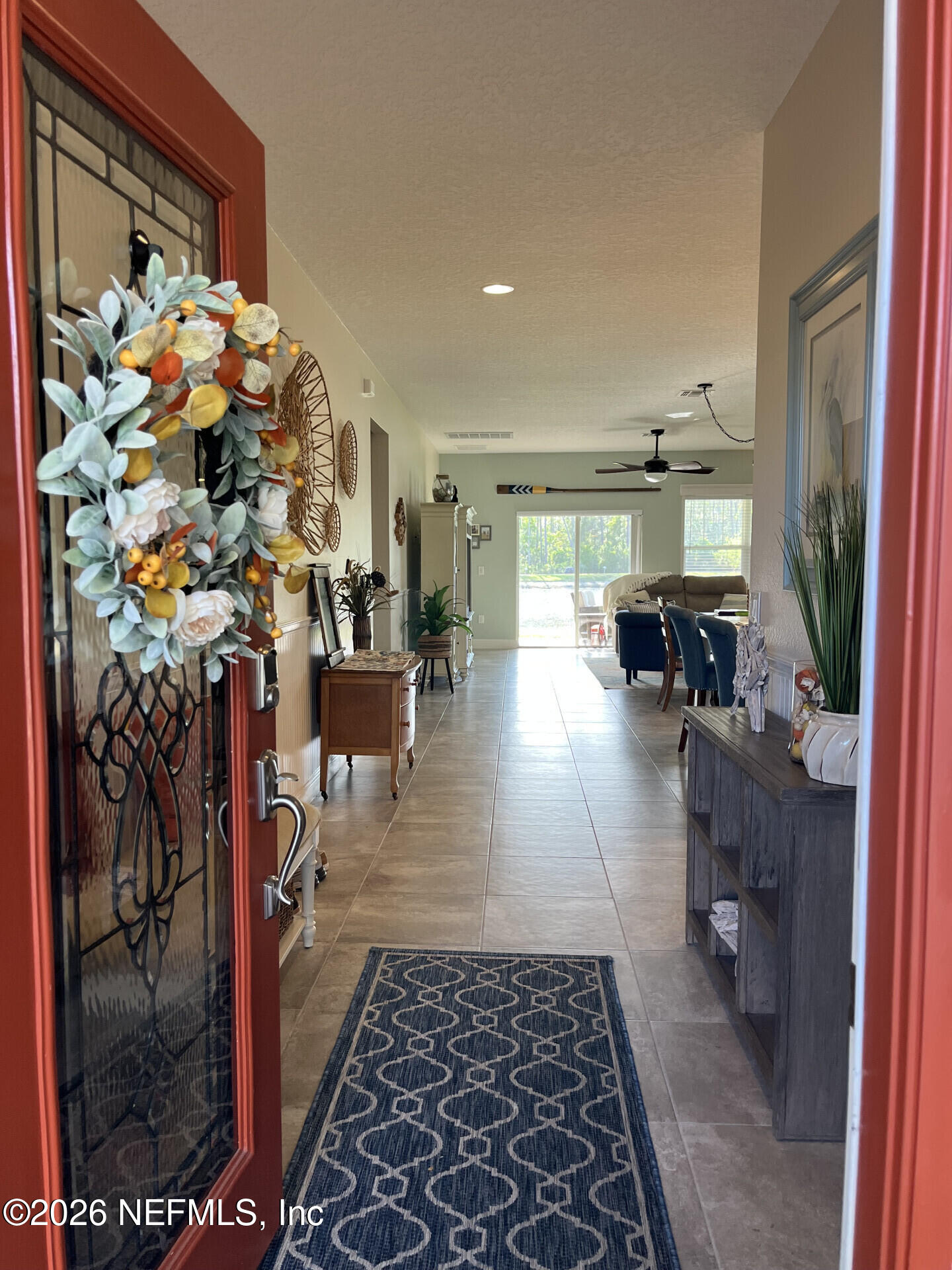 5418 HUTCHINSON Street