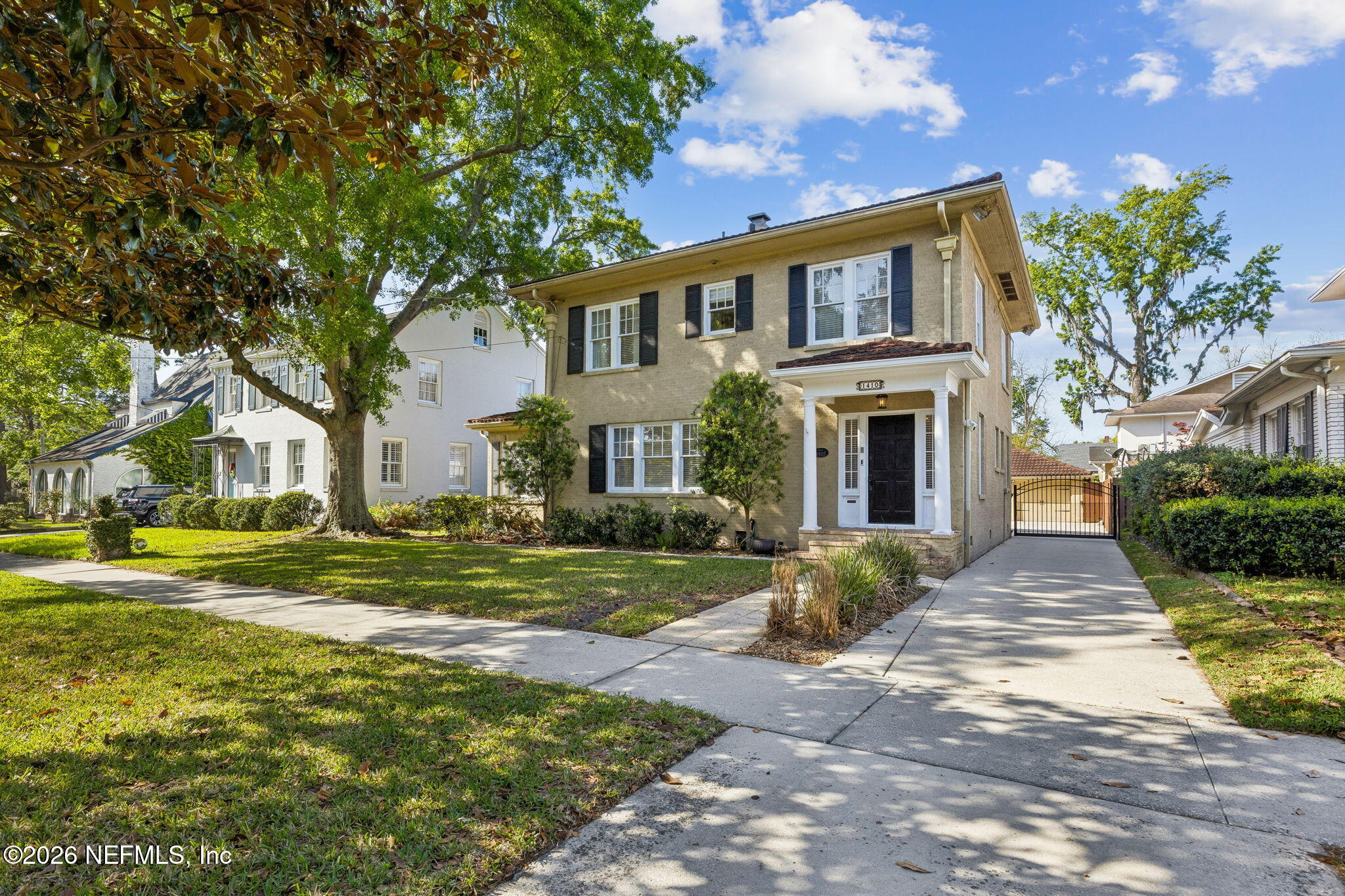 1410 EDGEWOOD Avenue S