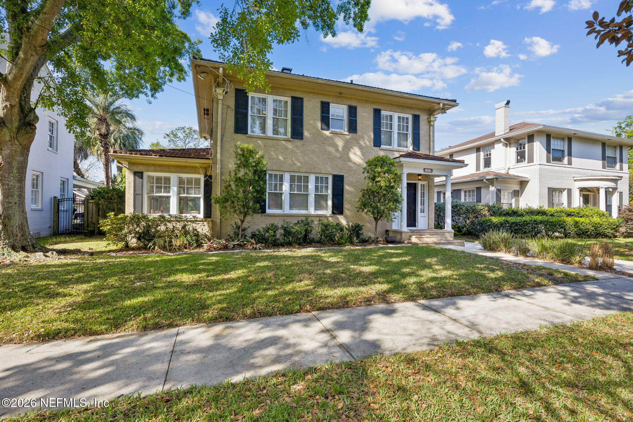 1410 EDGEWOOD Avenue S