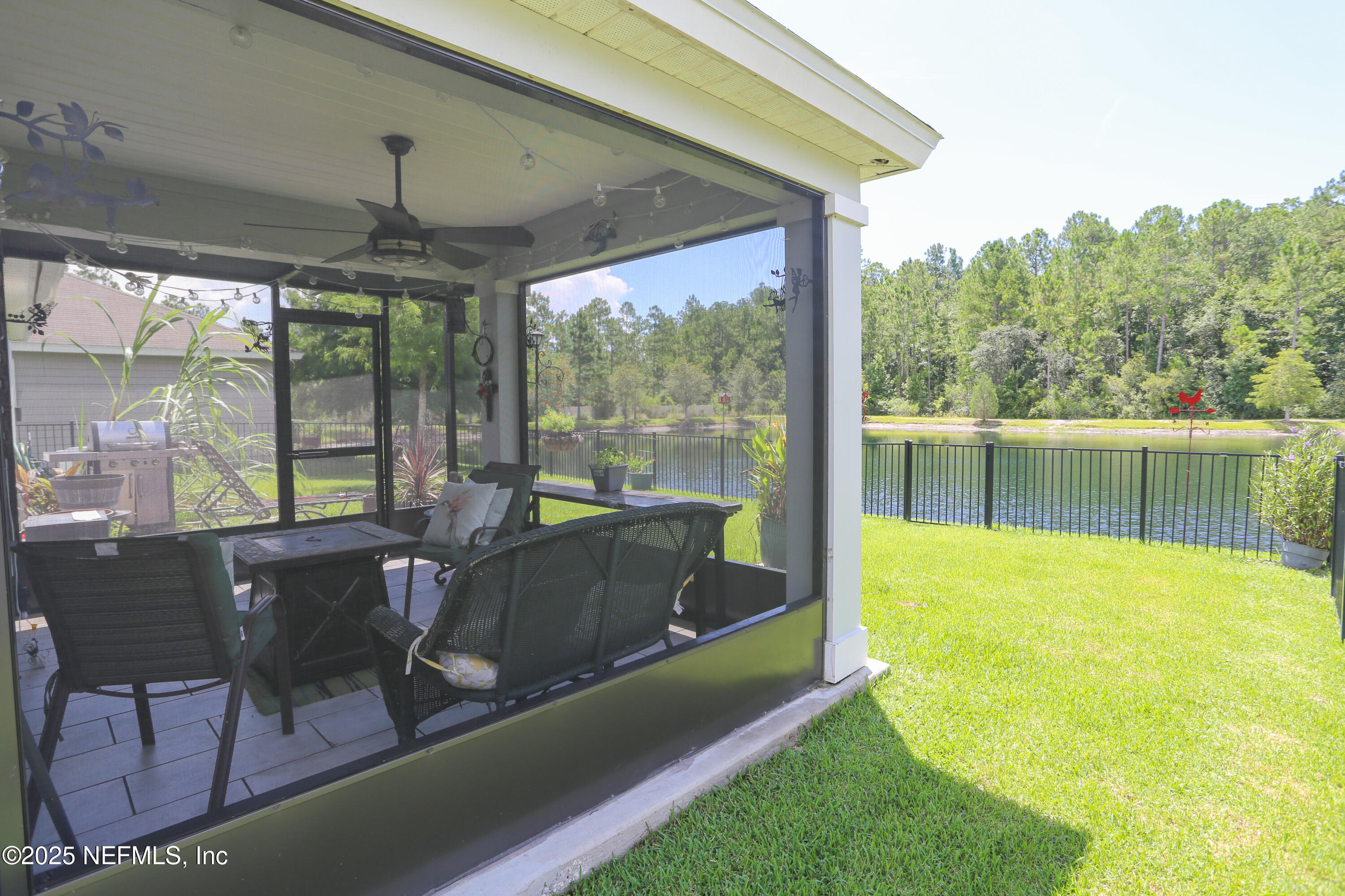 282 ORIENT Drive