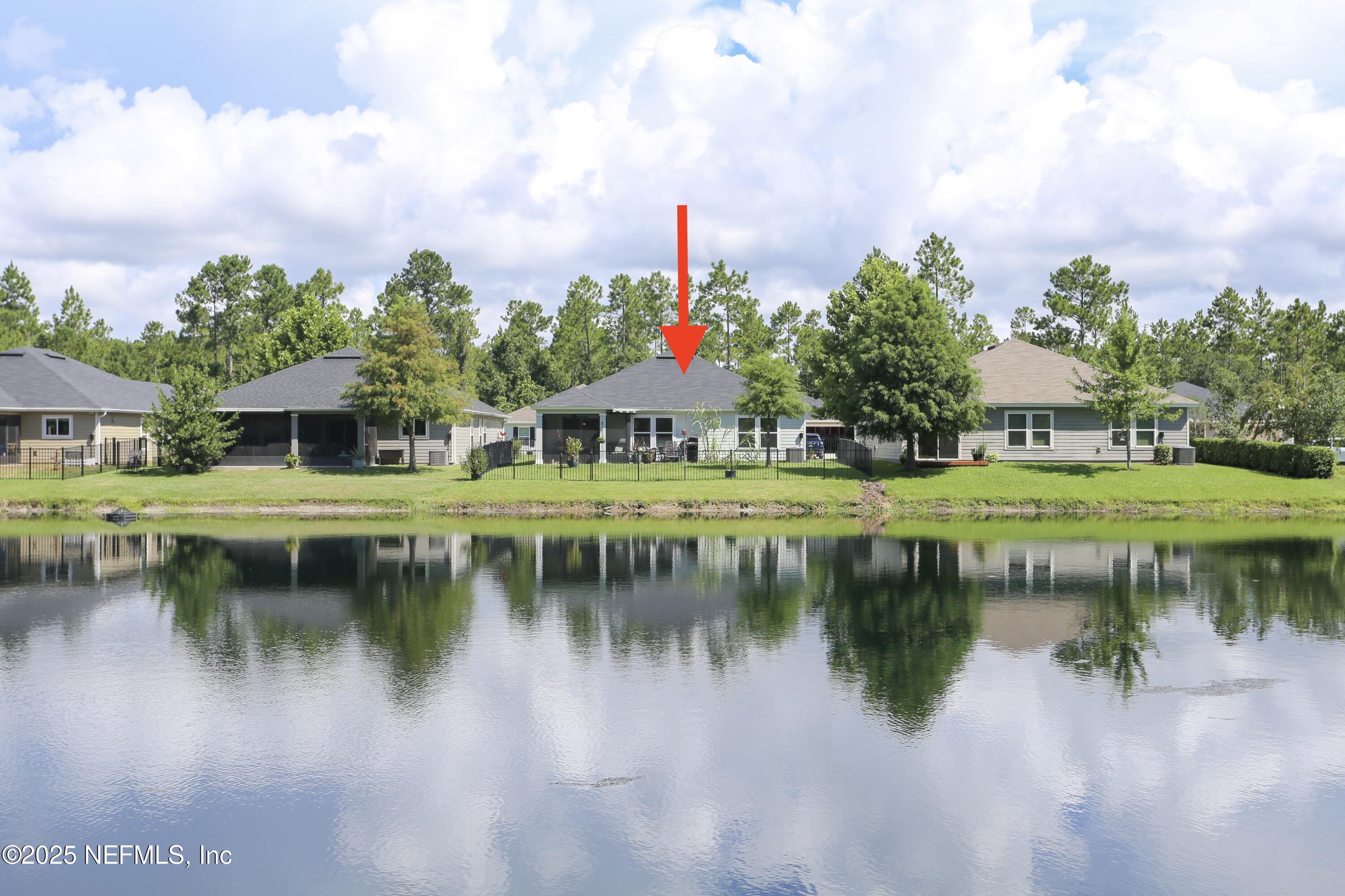 282 ORIENT Drive