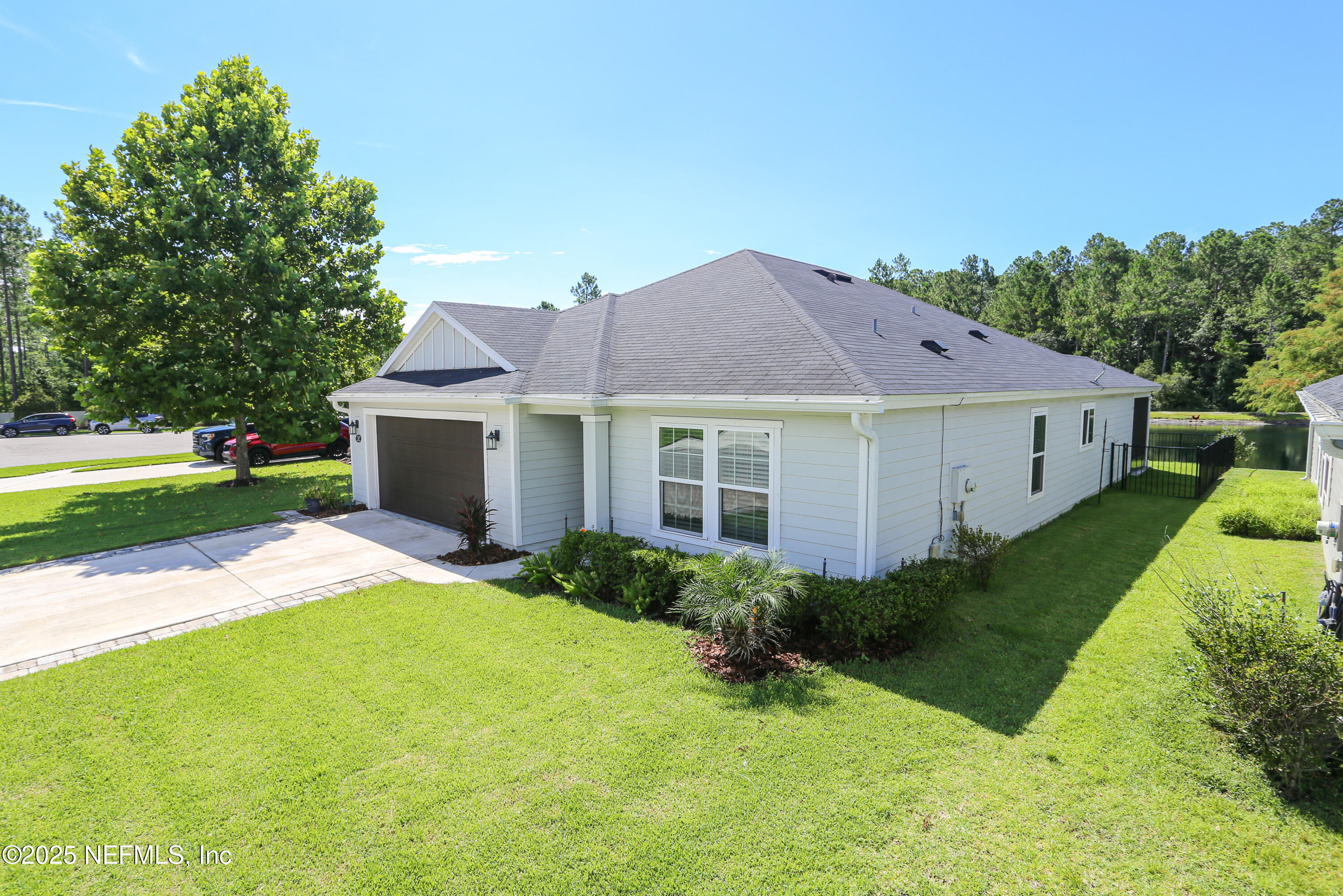 282 ORIENT Drive