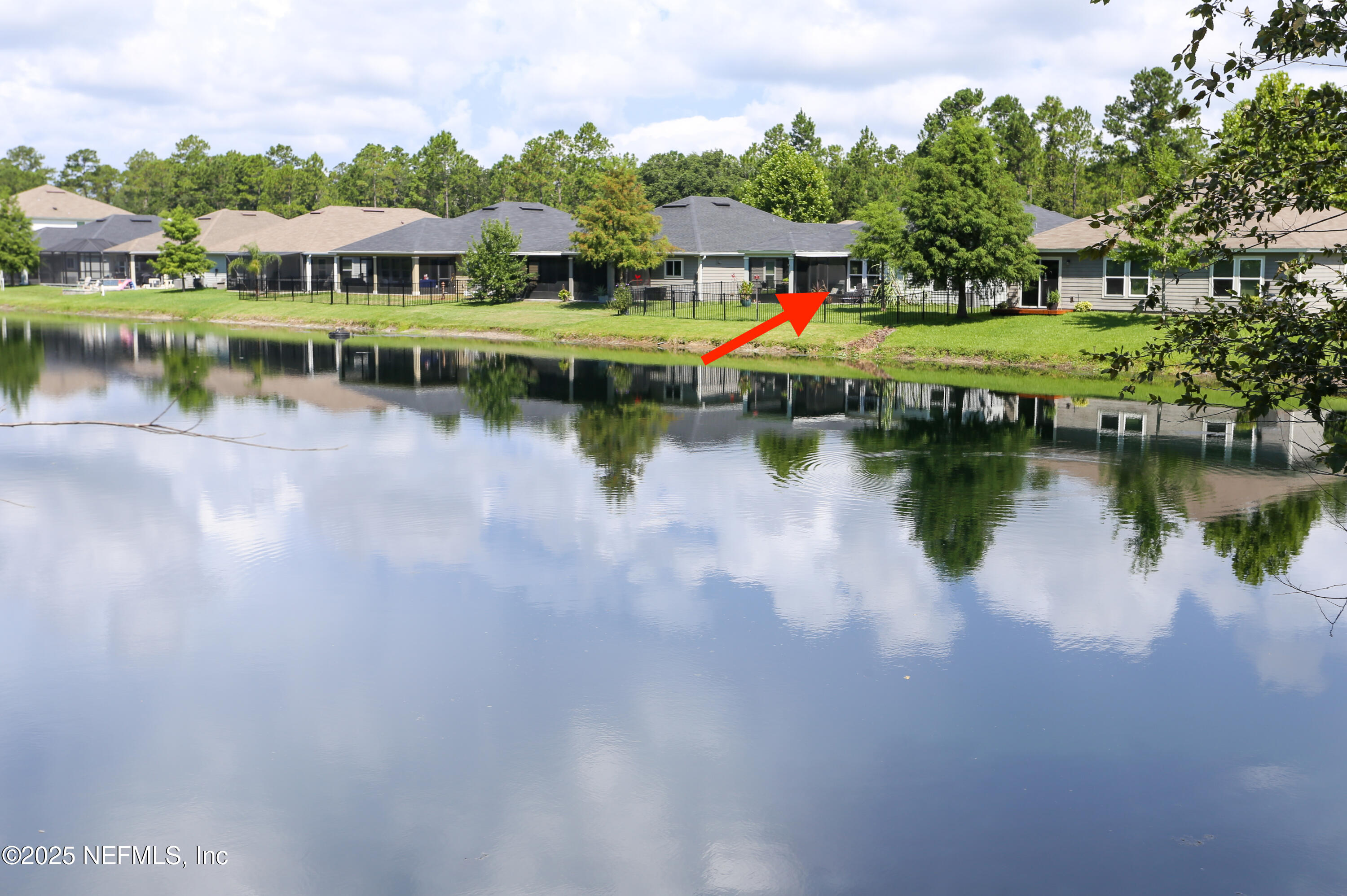 282 ORIENT Drive