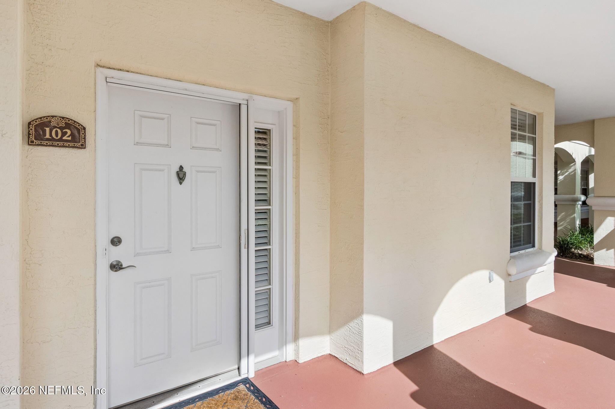 425 N OCEAN GRANDE Drive 102