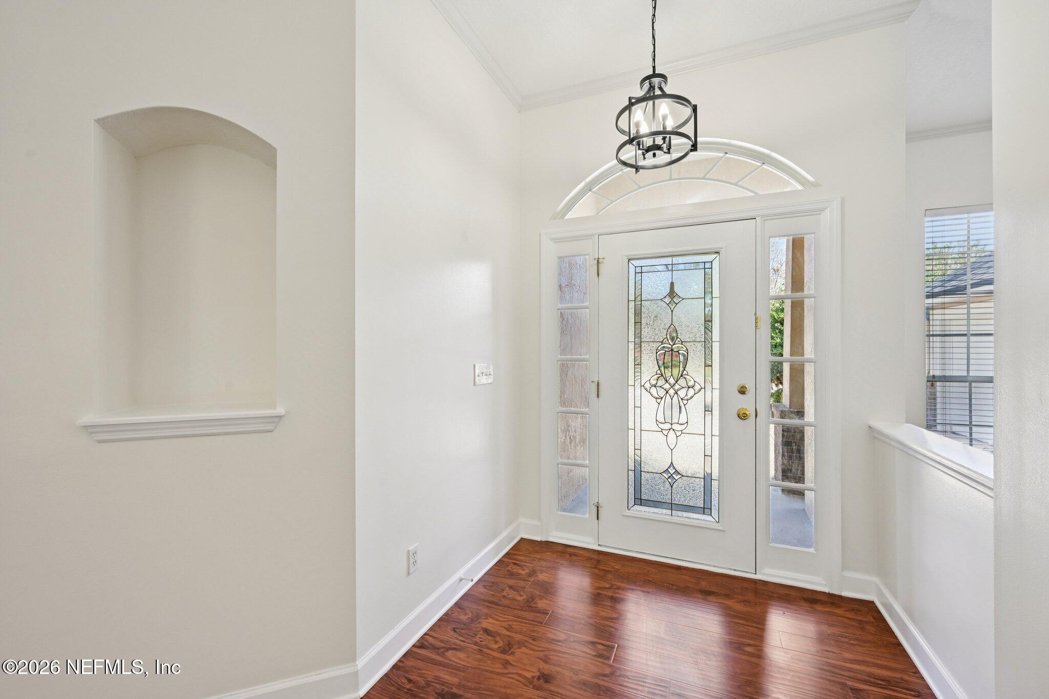 1819 SENTRY OAK Court