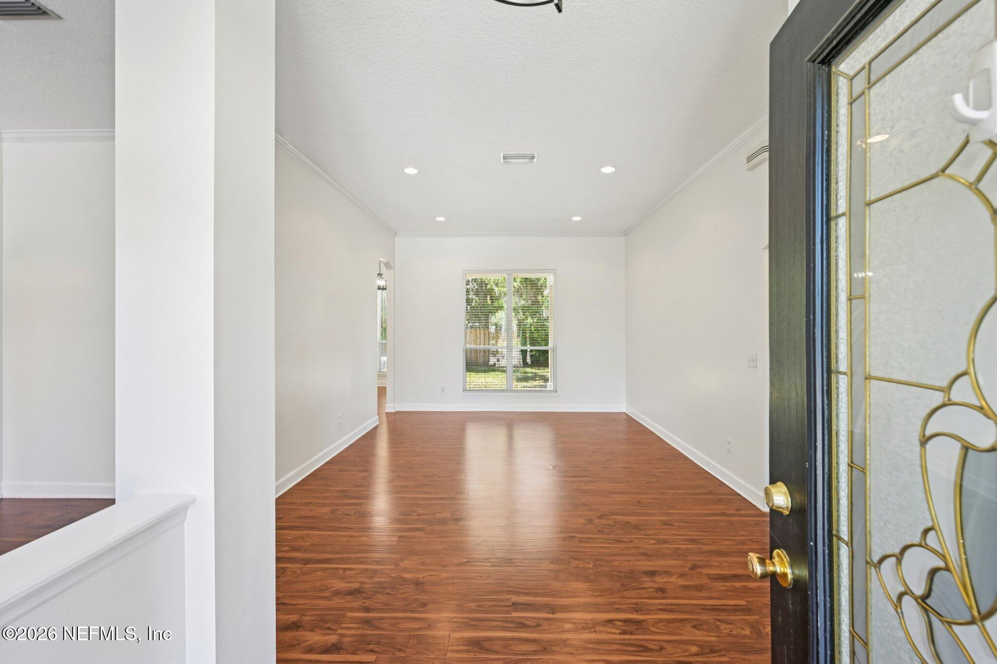 1819 SENTRY OAK Court