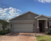Orange Park, FL home for sale located at 4253 Arbor Mills Circle, Orange Park, FL 32065