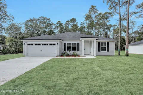 MLS: 2075658