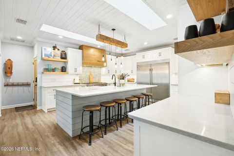 7240 OAKMONT Court Ponte Vedra Beach FL 32082