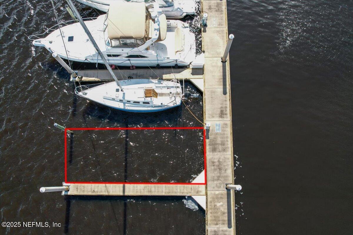 5375 ORTEGA FARMS Boulevard 1110