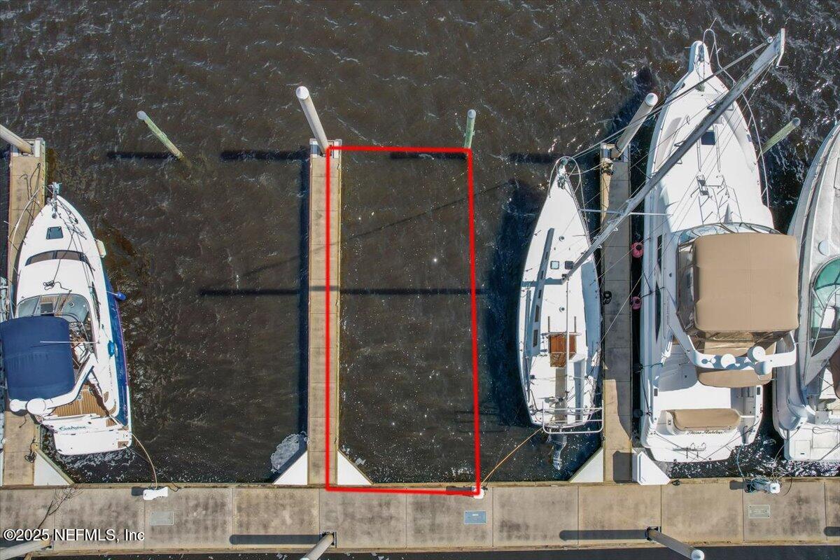 5375 ORTEGA FARMS Boulevard 1110