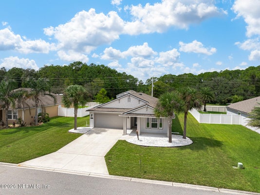 52 S HAMILTON SPRINGS RD, SAINT AUGUSTINE, FL 32084 - Image db2ef4f30e3f838f7ae8e8d63189dd93/1747051668