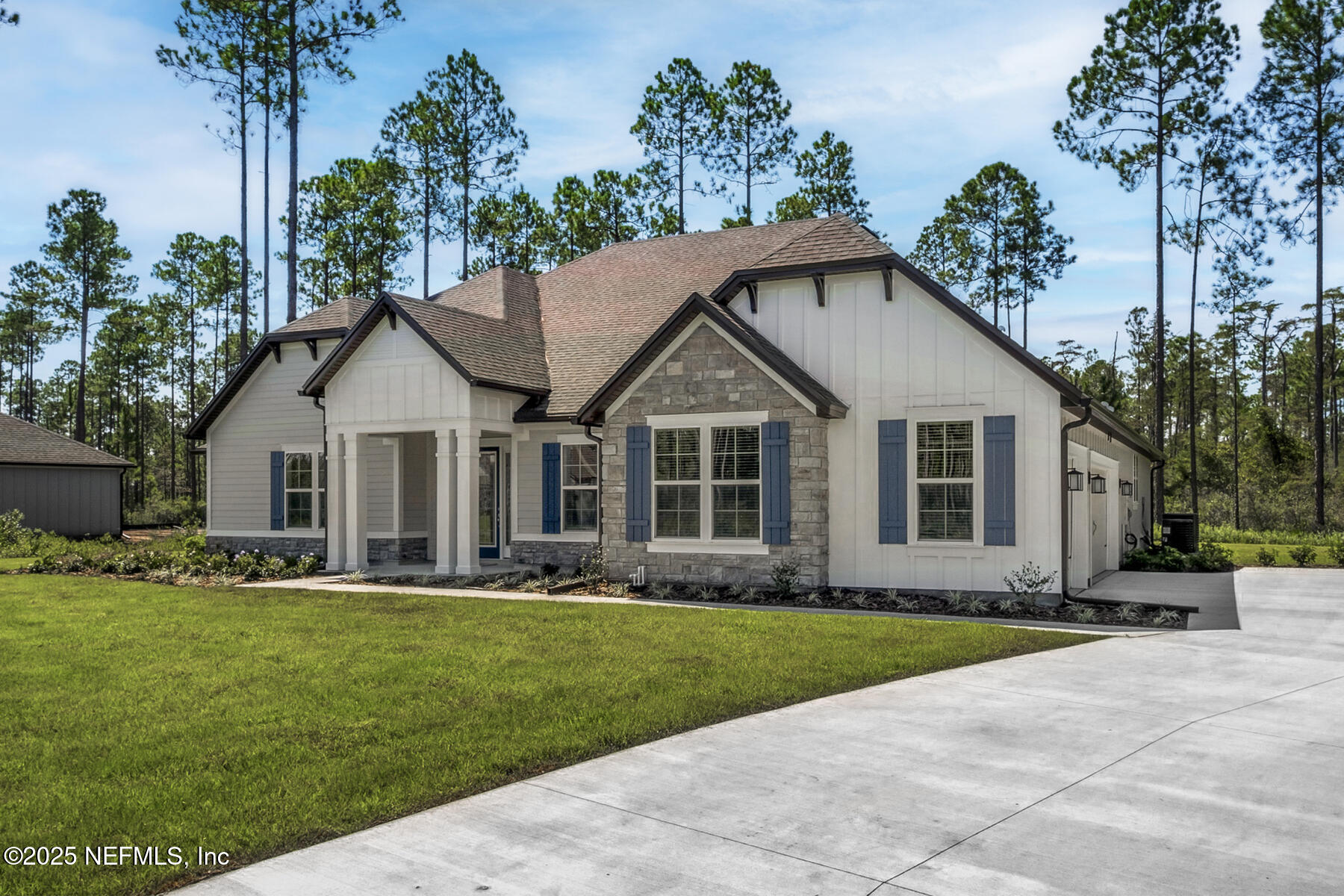 36151 PITCH Lane