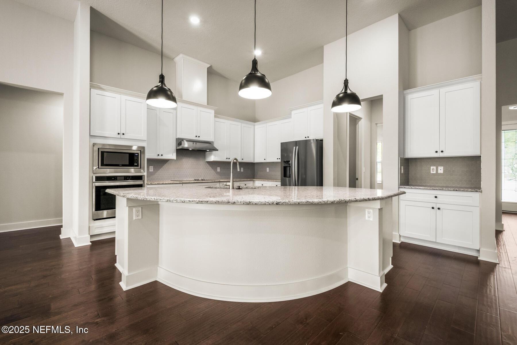36151 PITCH Lane
